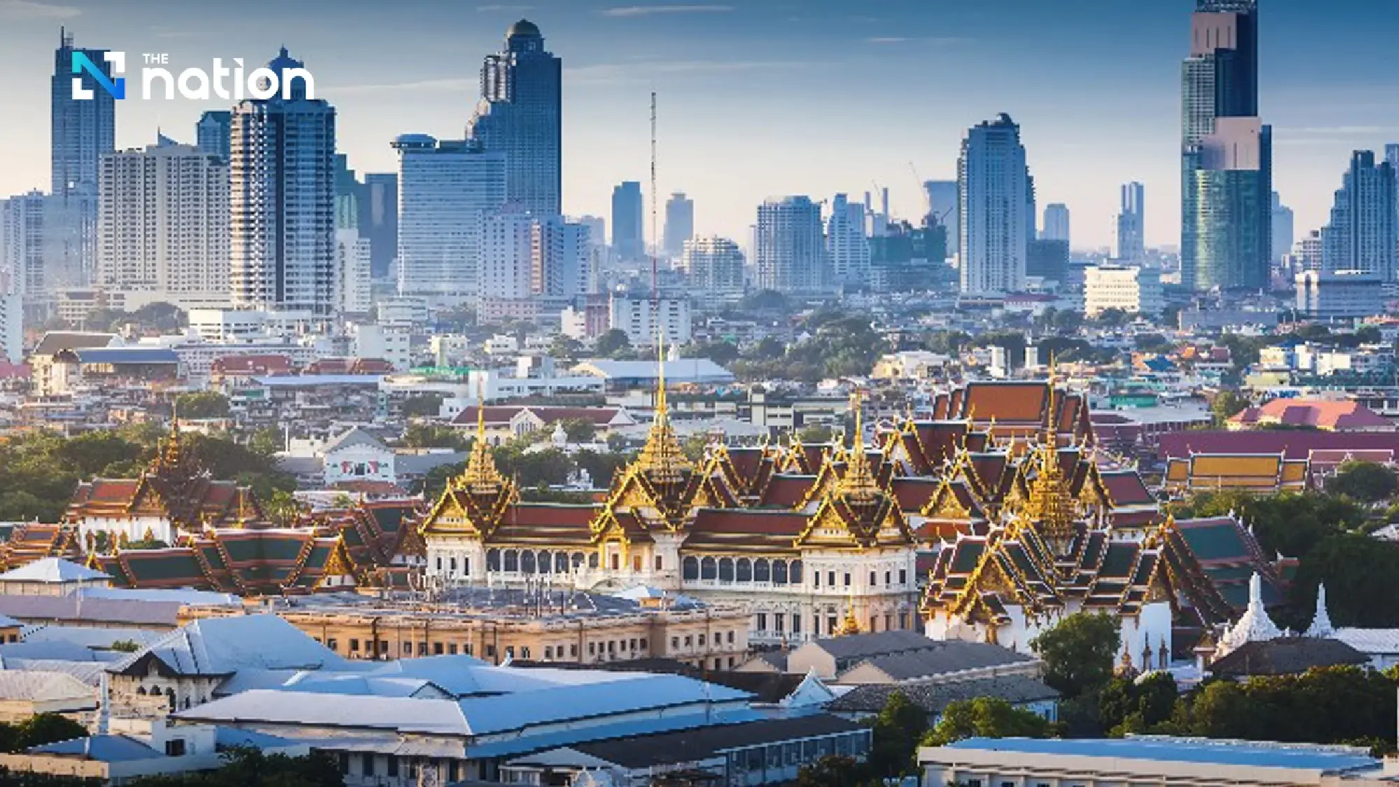 The International Pet Industry Meets in Bangkok This October