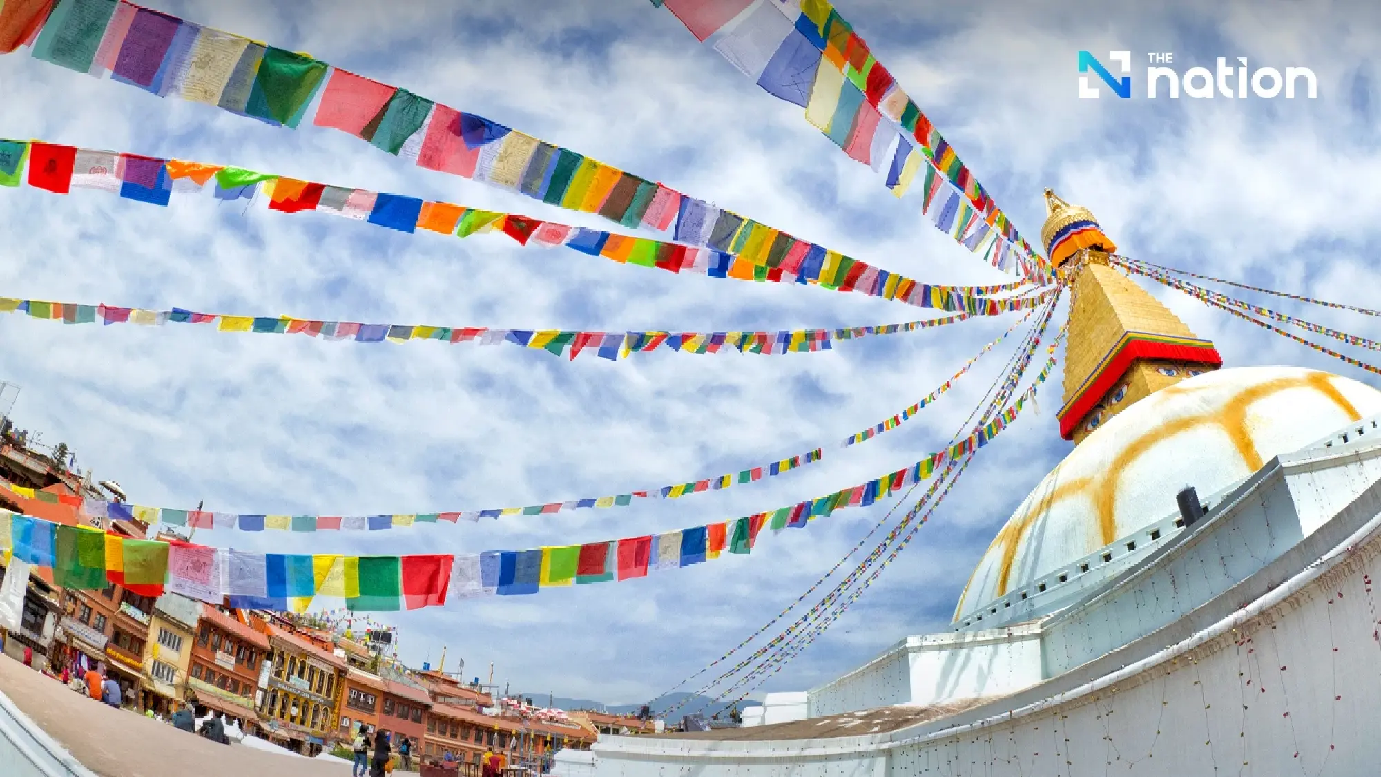 Nepal celebrates National Day 2025 as Bangkok and Kathmandu reflect on closer ties