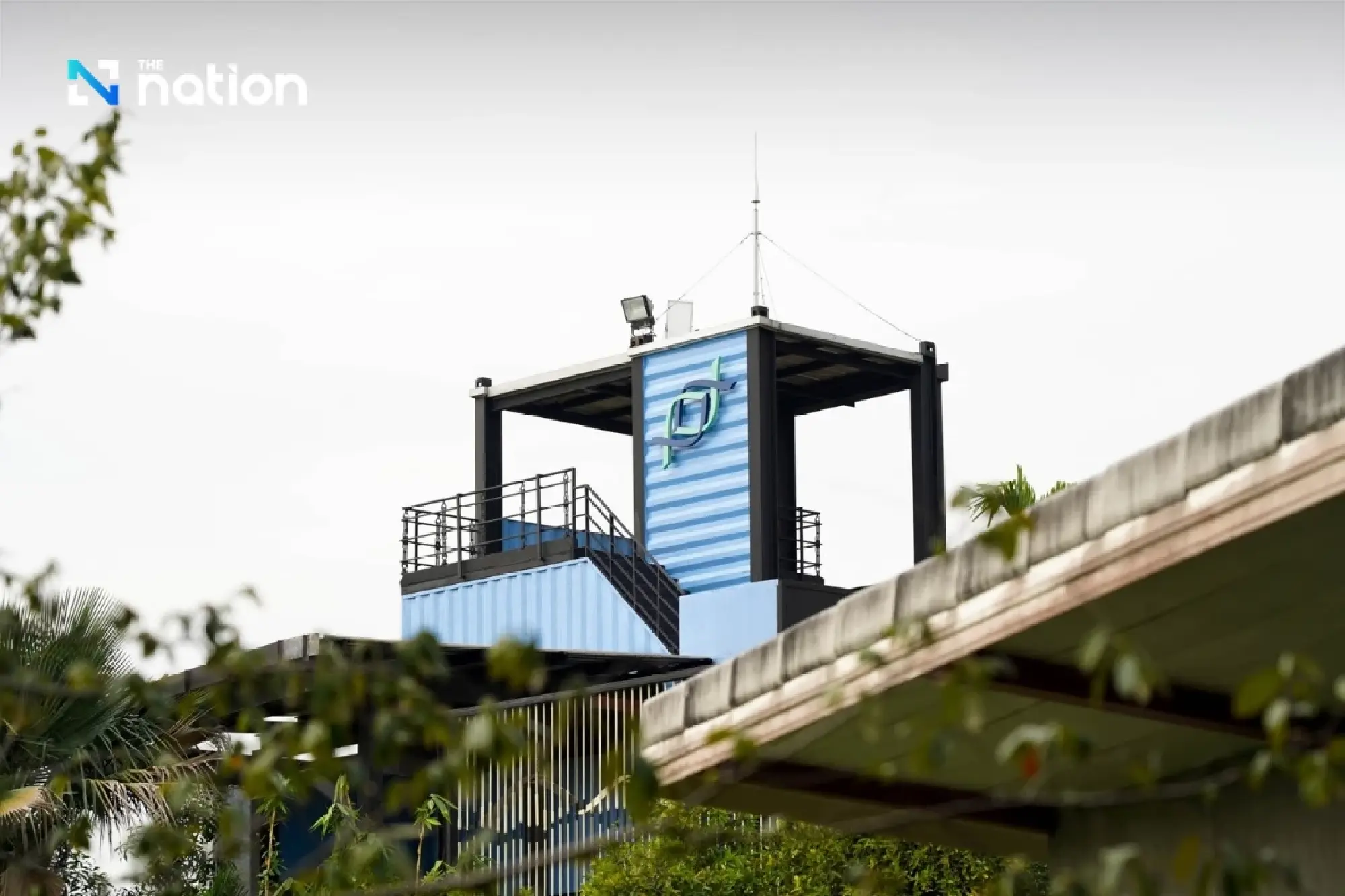 eXmoor Pharma and Siam Bioscience form strategic partnership to establish leading Cell and Gene Therapy services in Southeast Asia