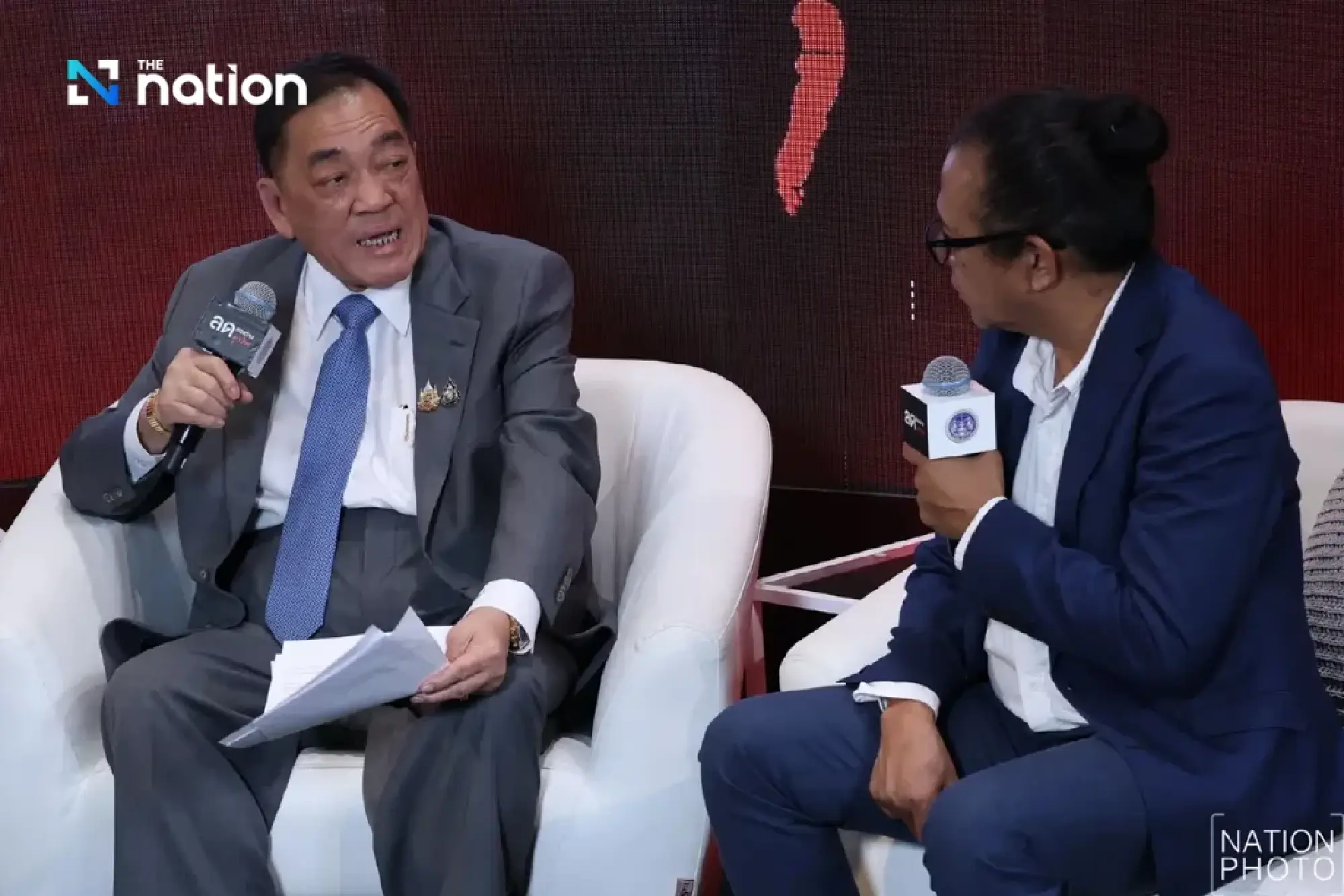 PACC urges all sectors to join fight against corruption