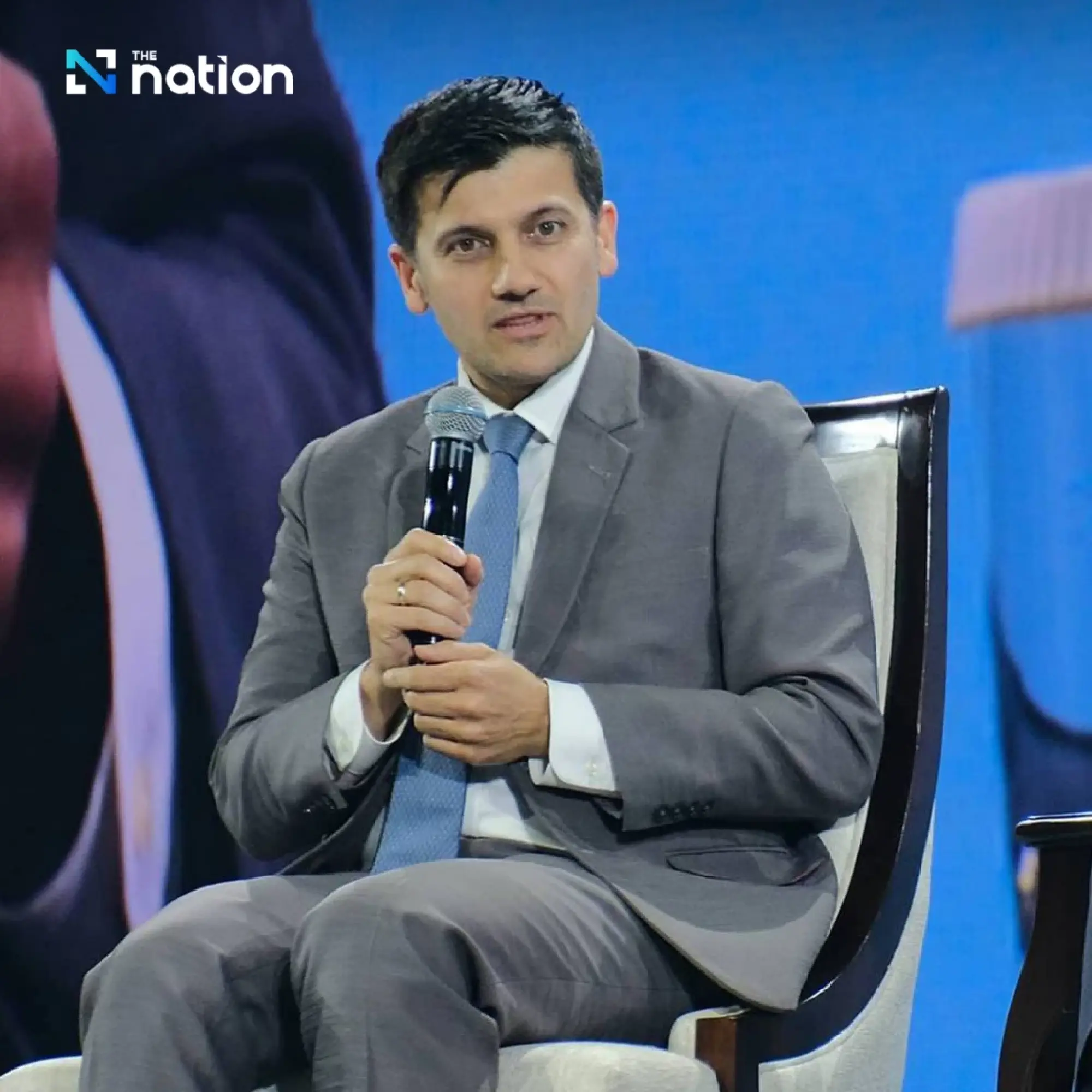 Enactus World Cup Returns to Southeast Asia, Empowering Youth Through Social Innovation