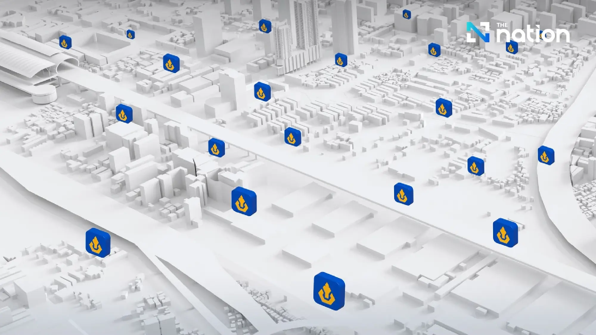 Viriyah Insurance Charts 'Beyond Protection is Value' Strategy to Navigate Economic Turbulence