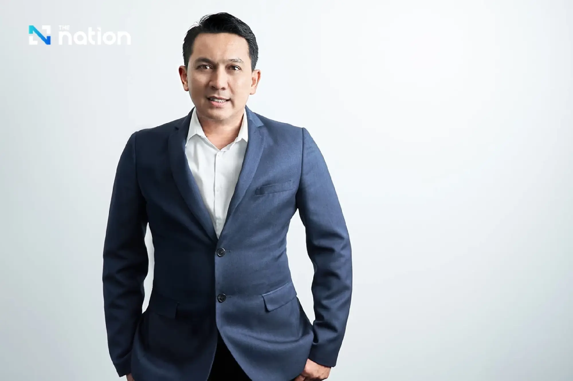 Branded residences keep booming as Thailand emerges as a luxury property hub