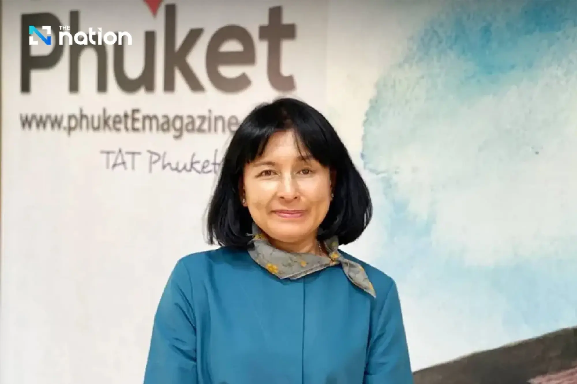 TAT roadshows in Turkey and Poland to draw high-spending travellers