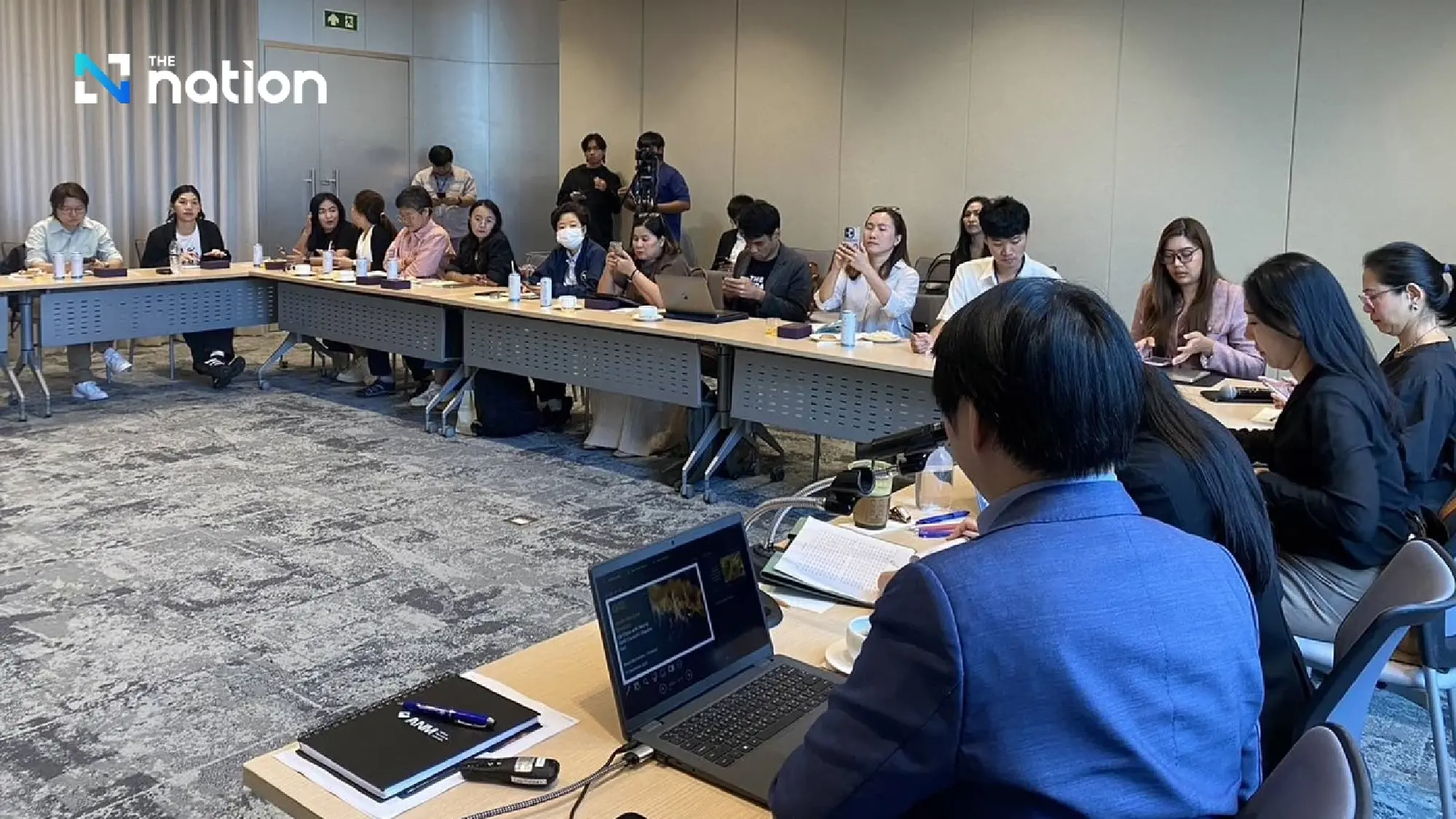 ASEAN Poised to Become Third Global Gold Market Pillar as Thailand Leads Regional Surge