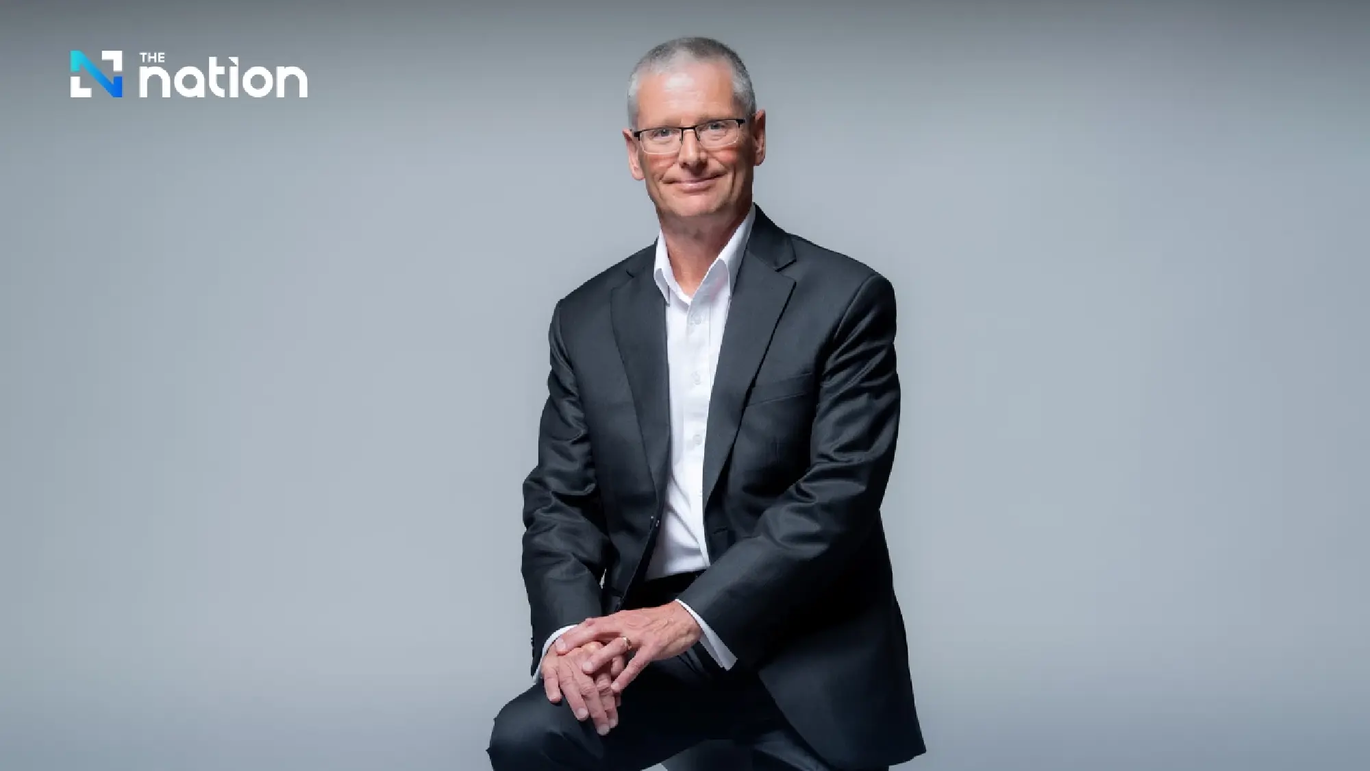 Galaxy Resorts Thailand Sizes Thailand’s Tourism Opportunities Amidst Current Challenges, Propelling Thai Tourism into a New Era 