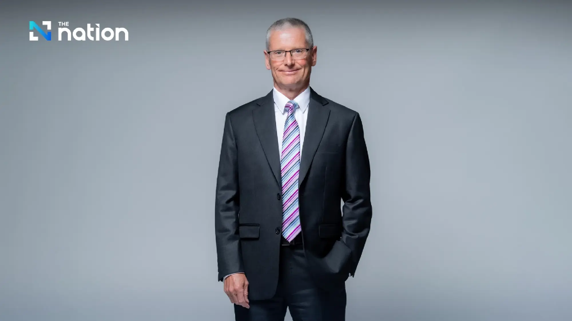 Galaxy Resorts Thailand Sizes Thailand’s Tourism Opportunities Amidst Current Challenges, Propelling Thai Tourism into a New Era 