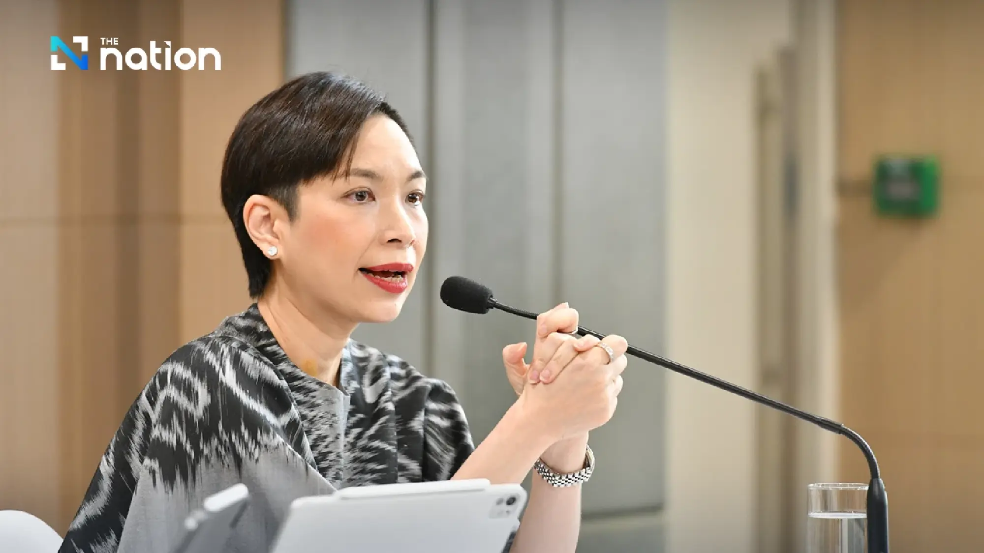 Chayawadee Chai-anant