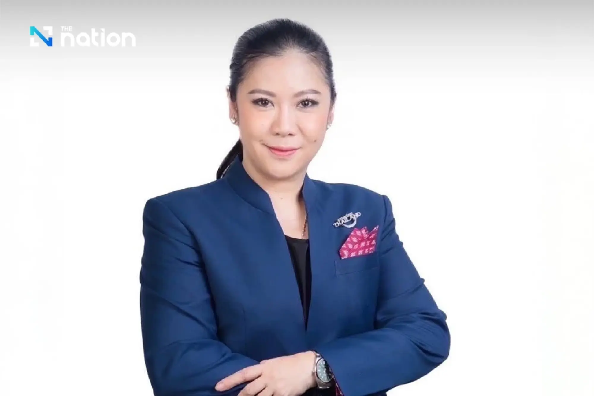 TAT unveils AI-driven strategy to elevate Thai tourism