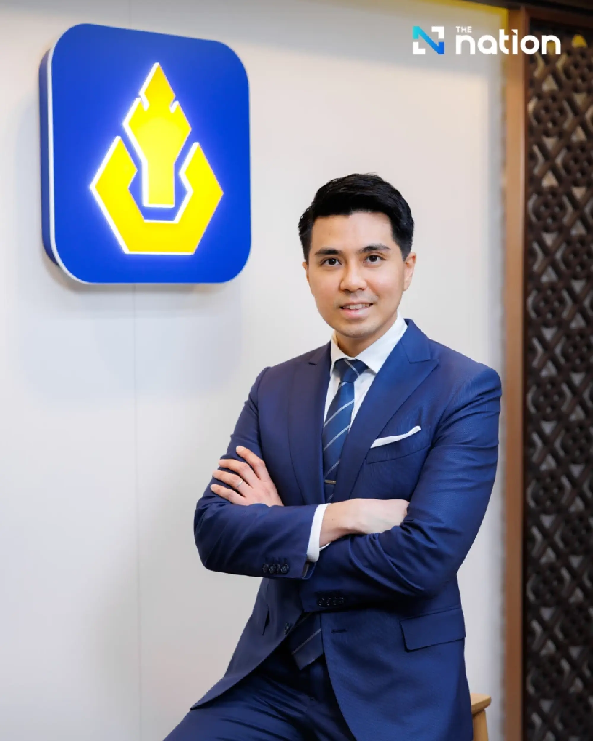 Viriyah Insurance Charts 'Beyond Protection is Value' Strategy to Navigate Economic Turbulence