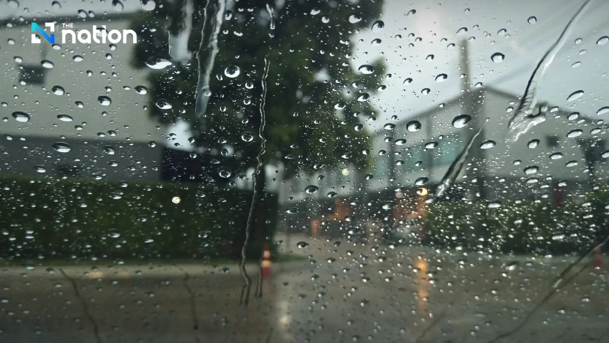 Storm Bualoi leaves 17 provinces flooded, 269,351 affected, 7 dead