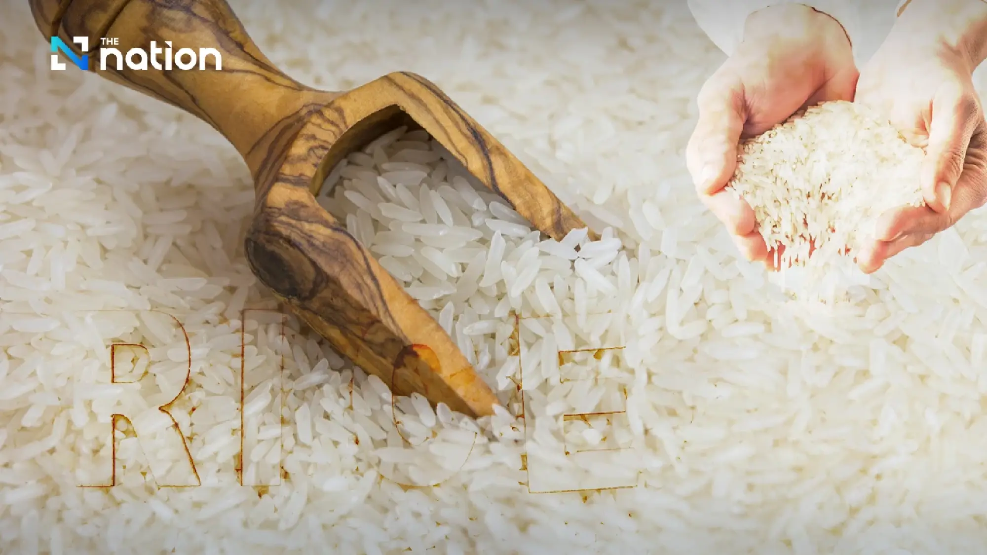 DFT leads Thai rice exporters to Japan to boost trade relations