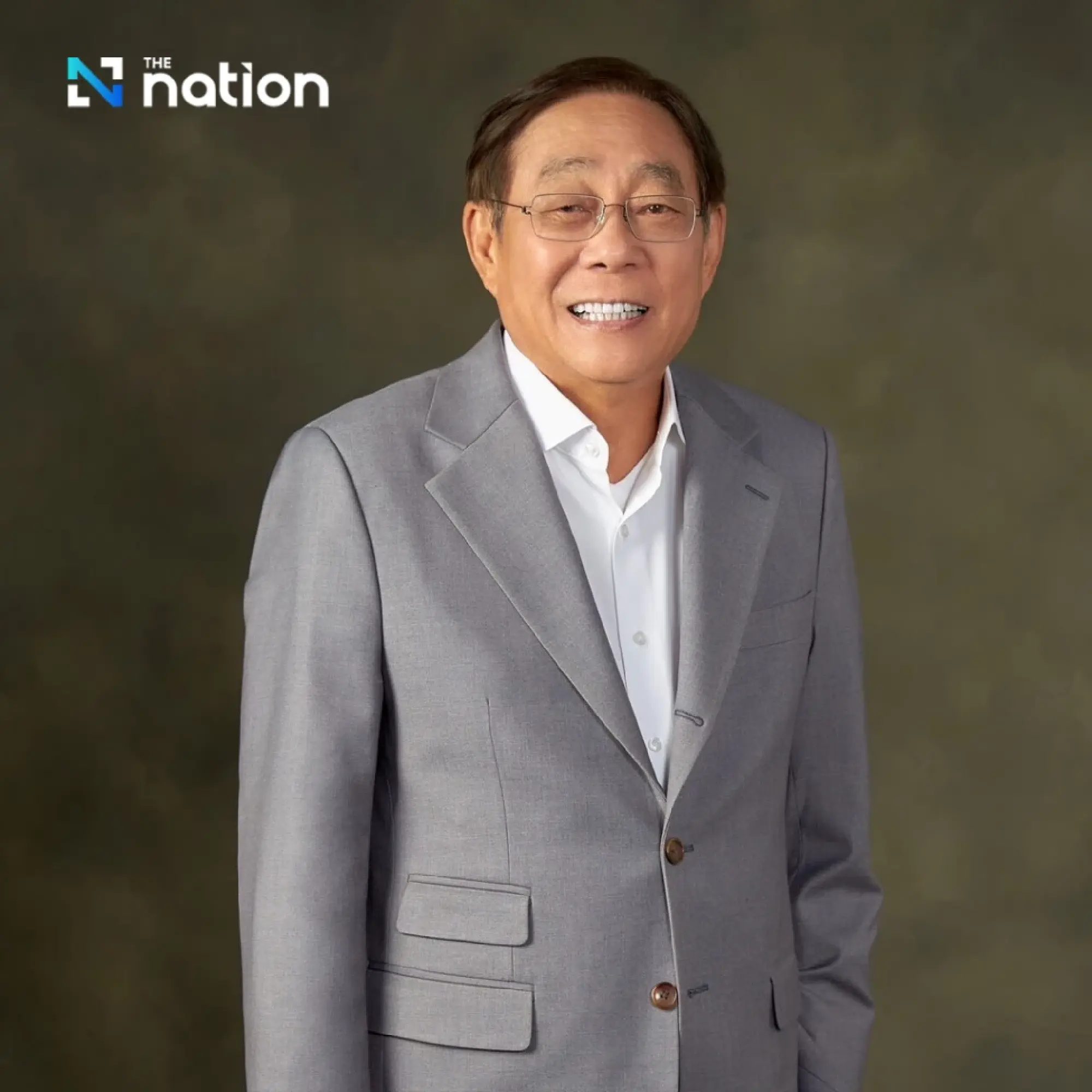 Thailand continues US tariff talks despite caretaker government, eyes new Cabinet approval