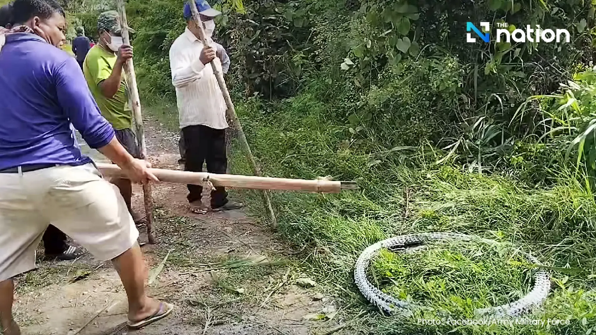 Thai-Cambodian border standoff: which areas are Cambodian troops holding or withdrawing from?