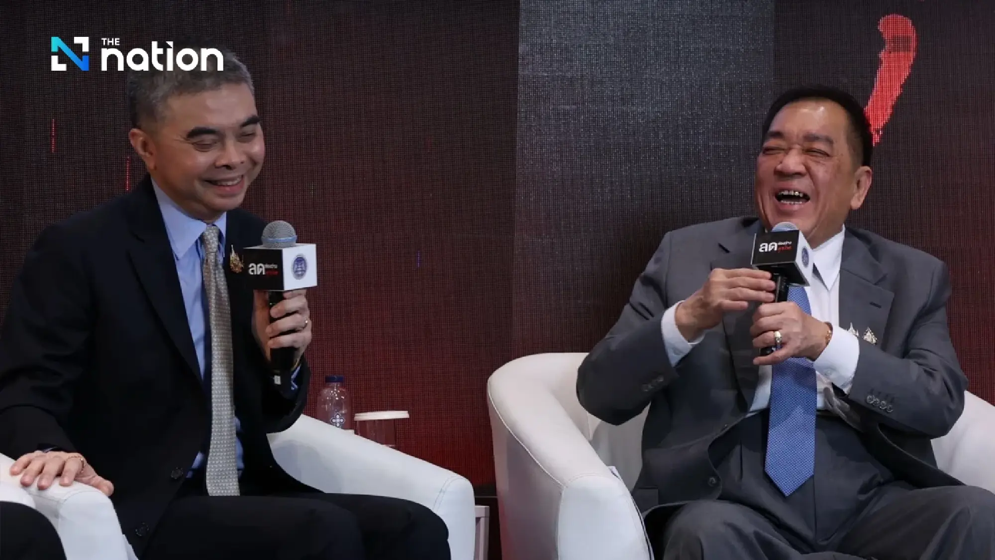 PACC urges all sectors to join fight against corruption