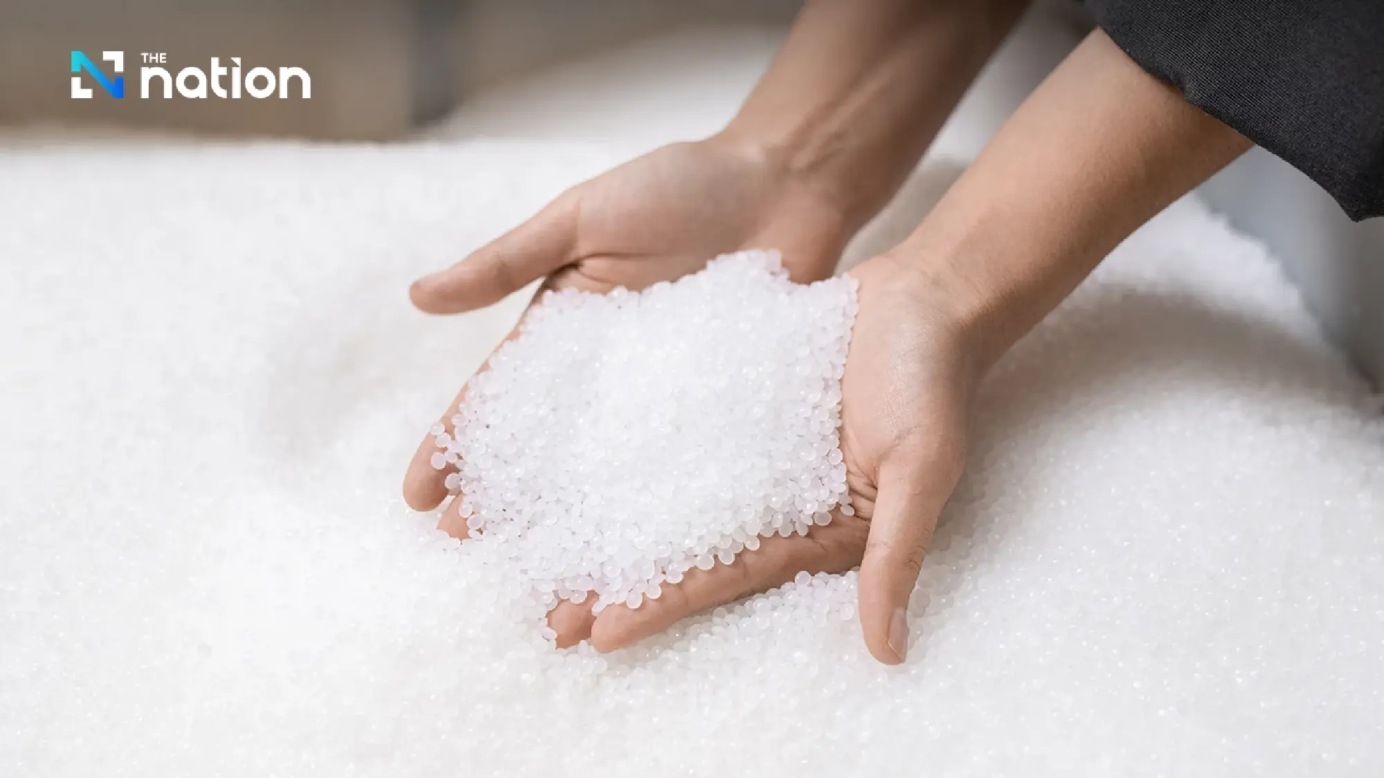 Thailand initiates safeguard investigation on polypropylene imports, says WTO