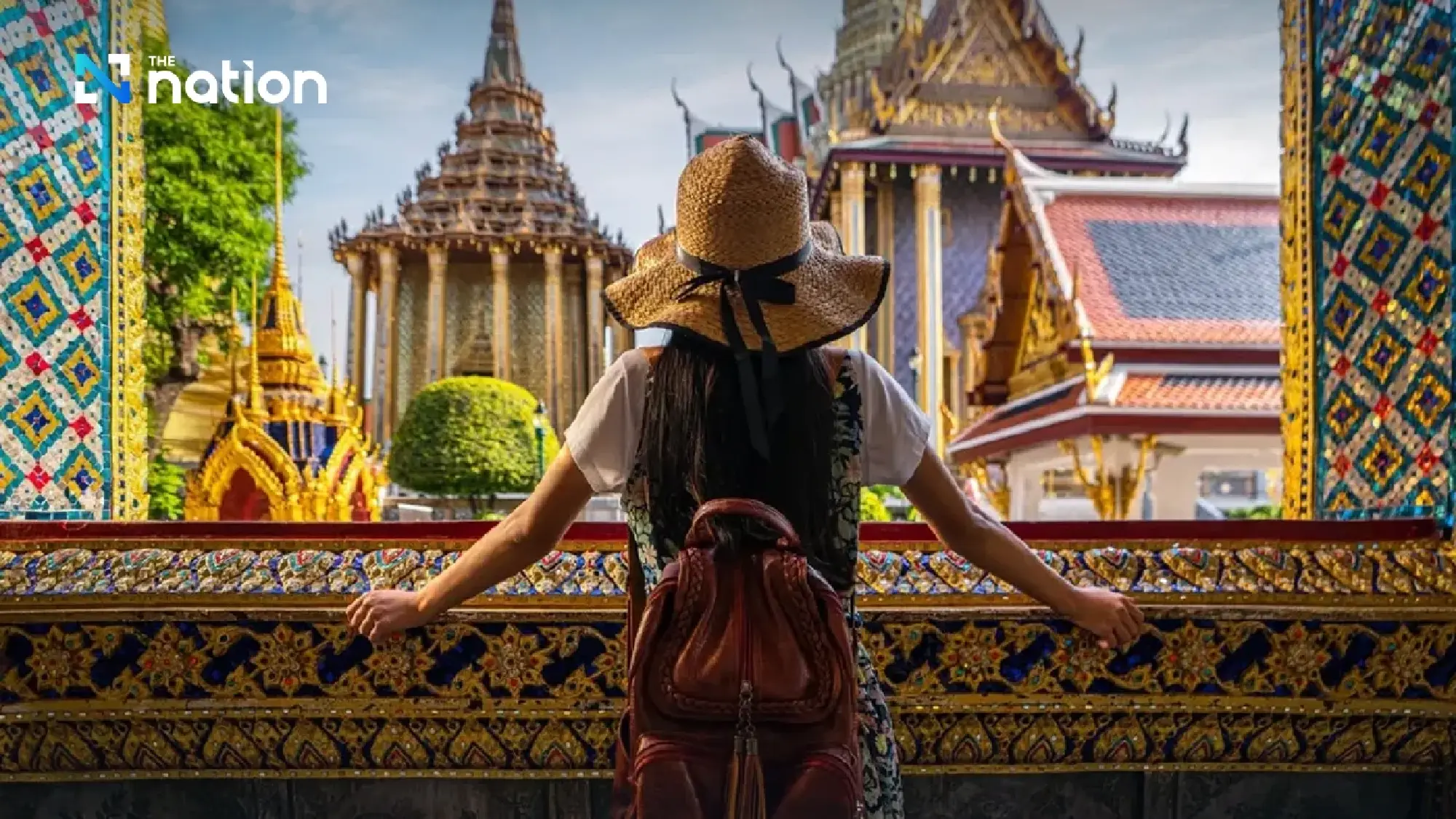 Retail, property and tourism sectors push for “quick-win” measures to boost Thai economy