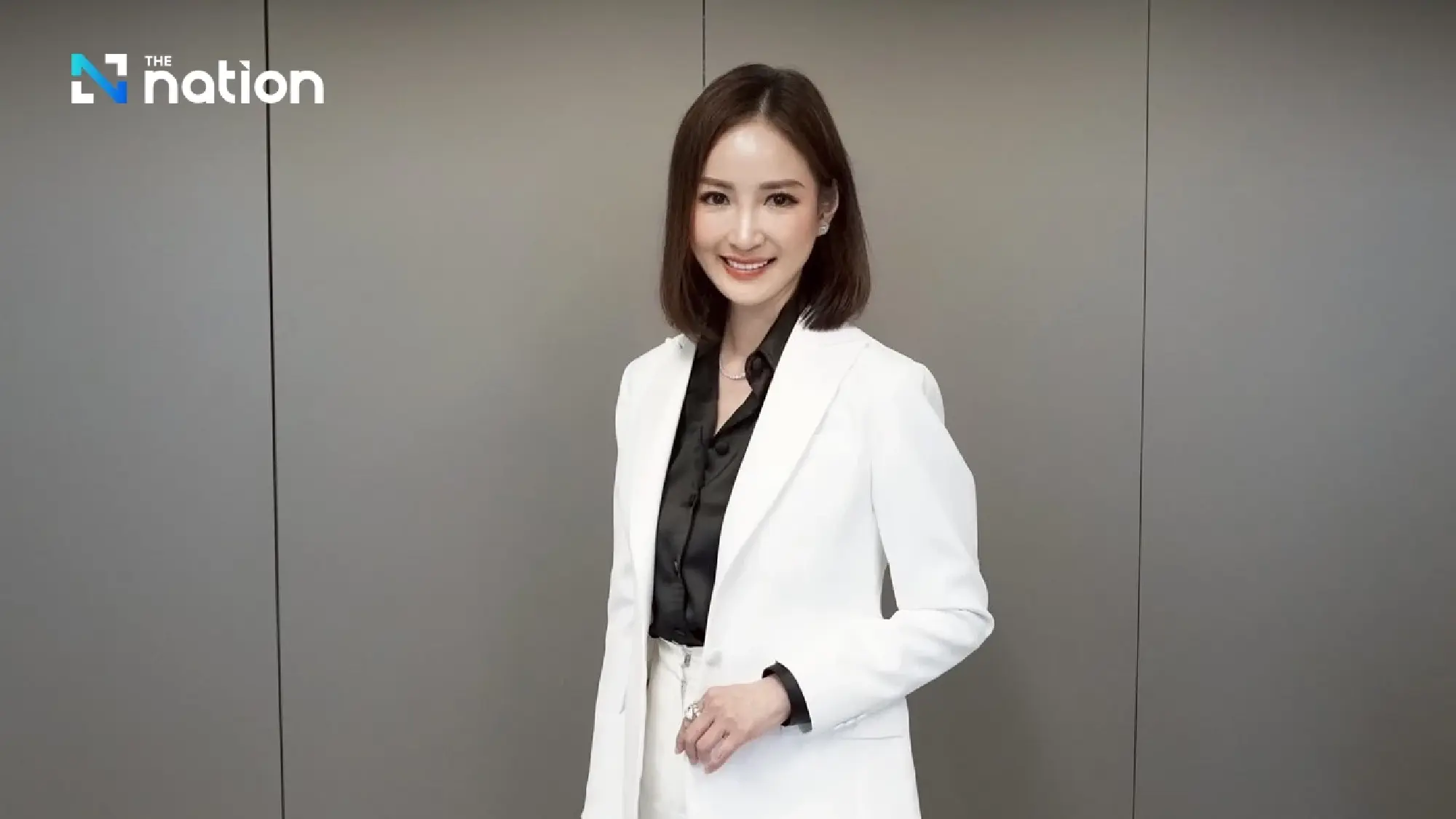 Gulf Expands Beyond Power Generation into Digital and Infrastructure Sectors