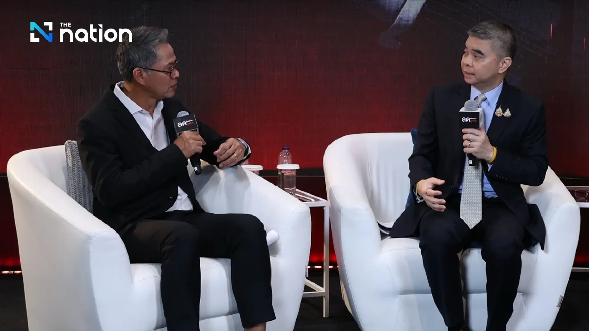 PACC urges all sectors to join fight against corruption