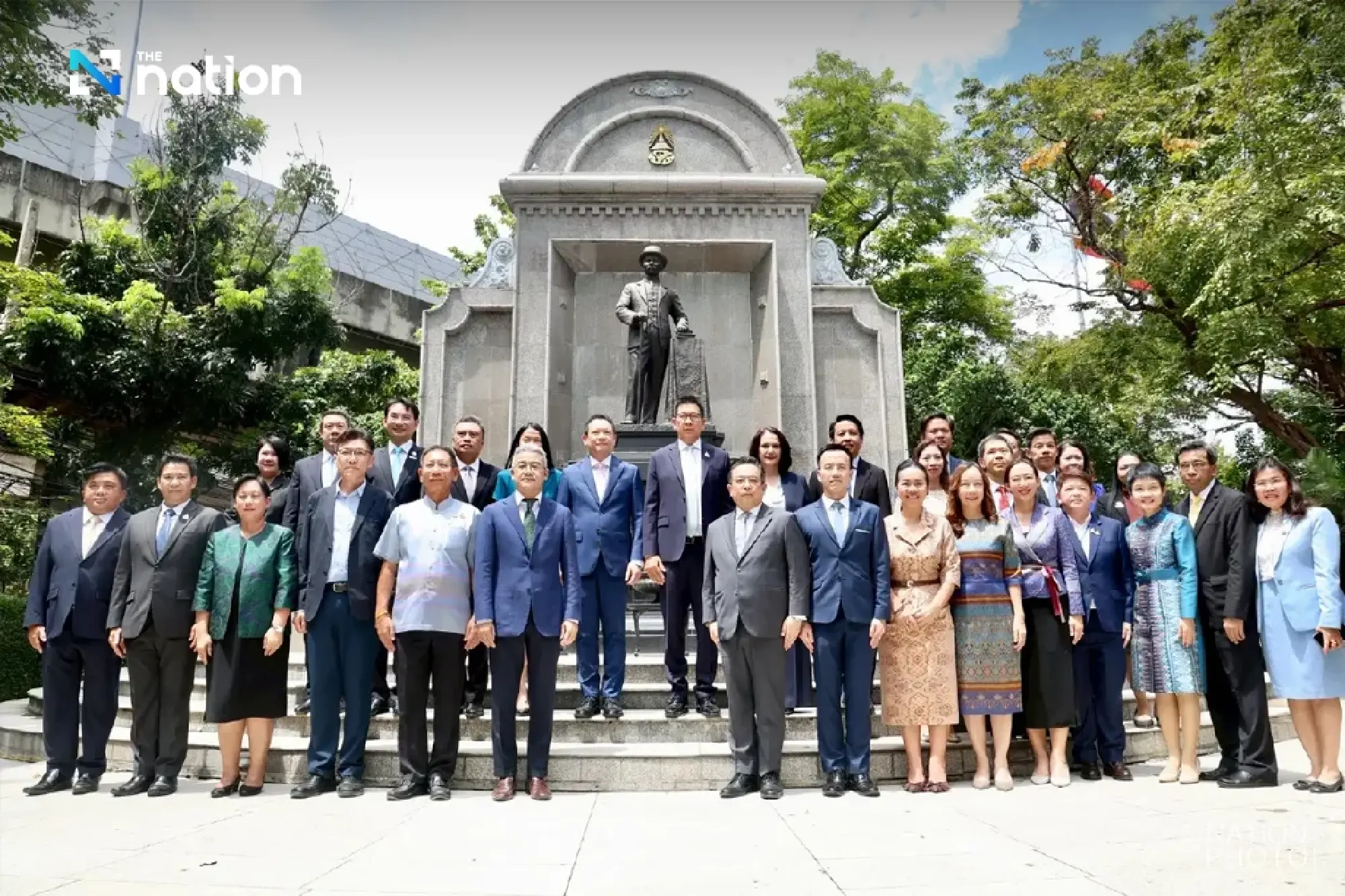 Ekniti outlines ‘quick big win’ measures to boost economy within 4 months