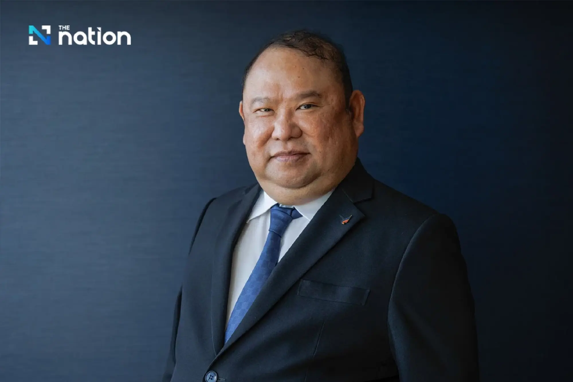 U-Tapao Airport development stalled by political gridlock