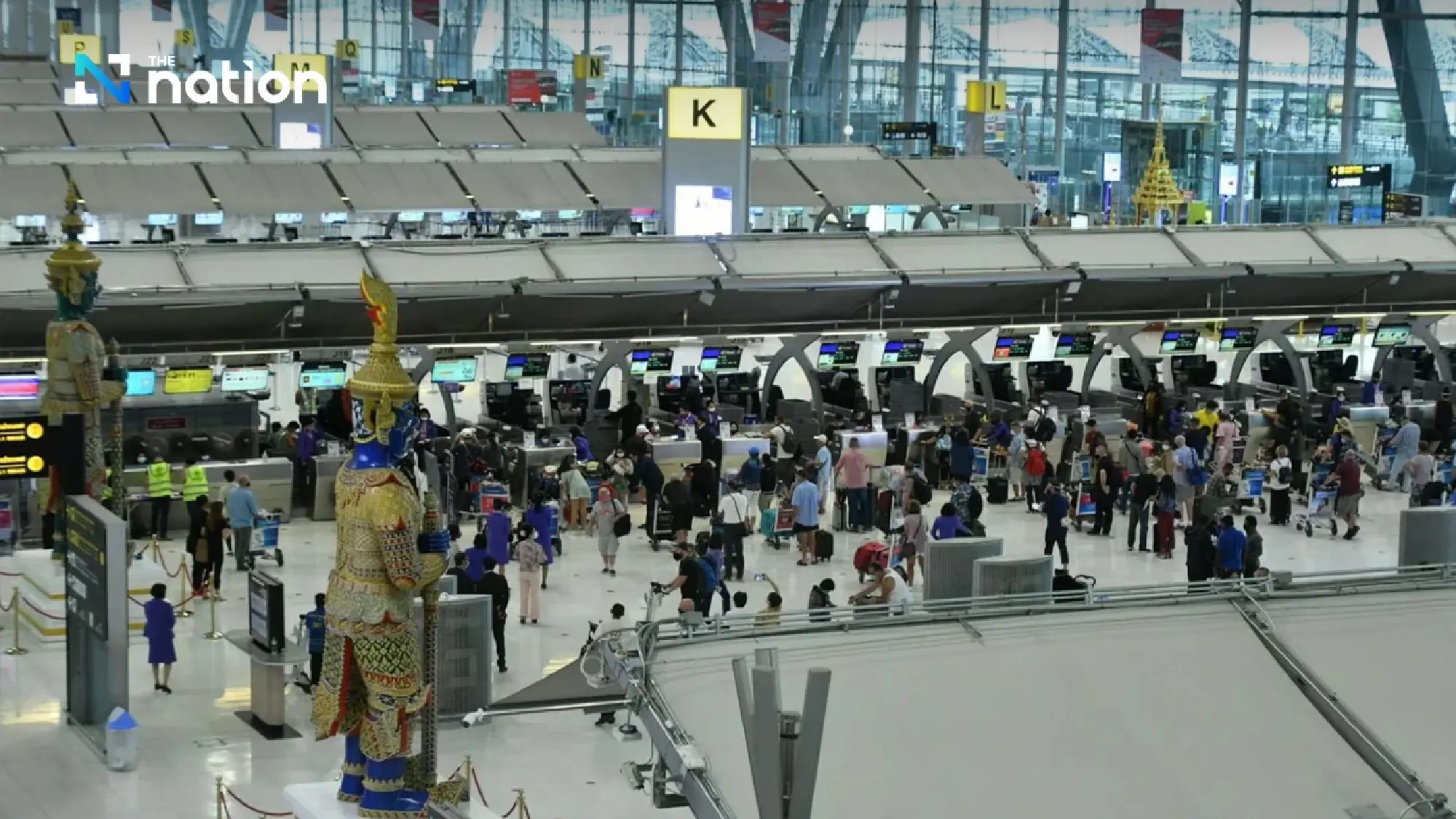 Civil Aviation Committee issues new passenger rights rules for domestic and international flights