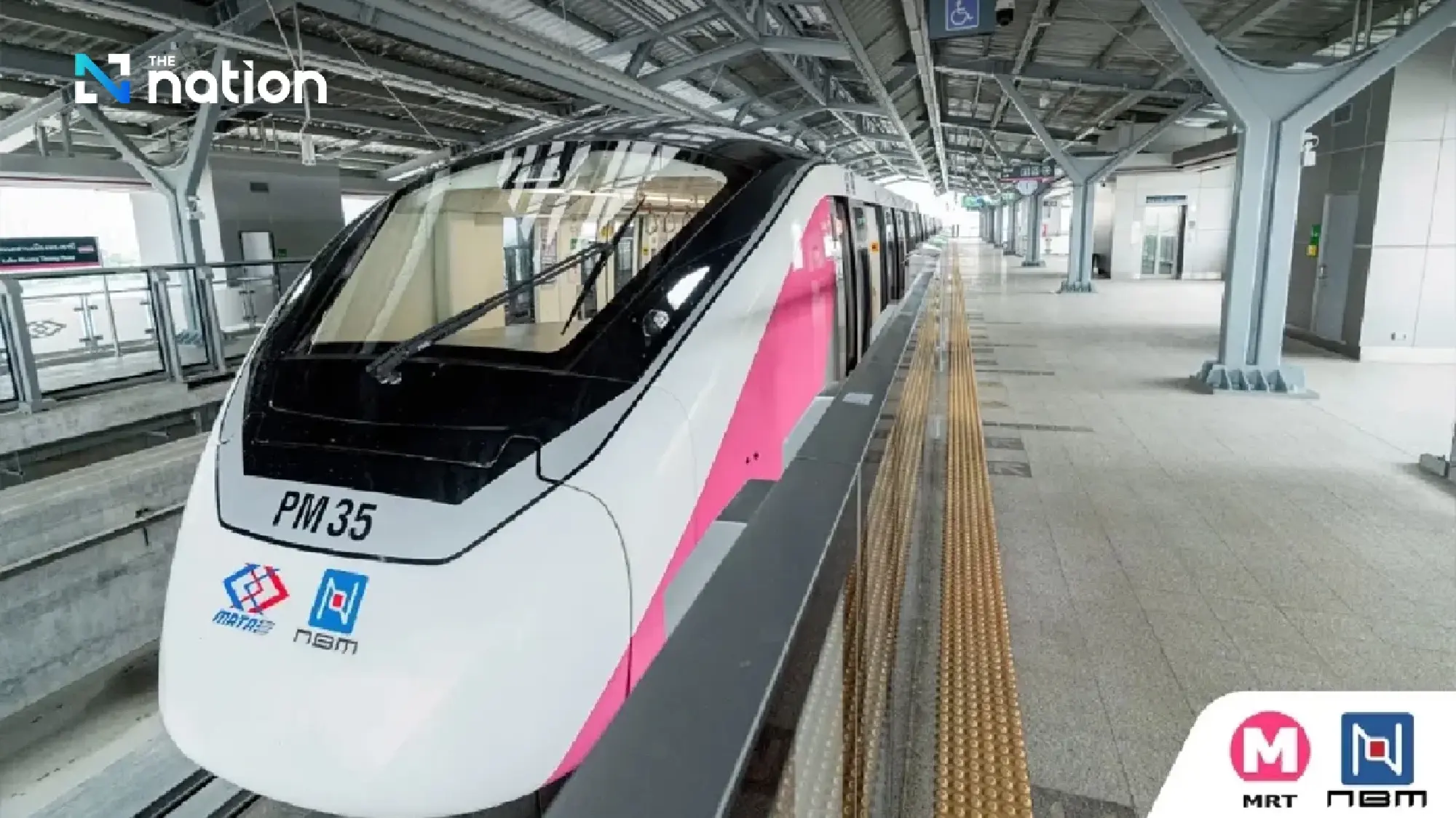 How Singapore’s concert strategy is boosting tourism and GDP with global events