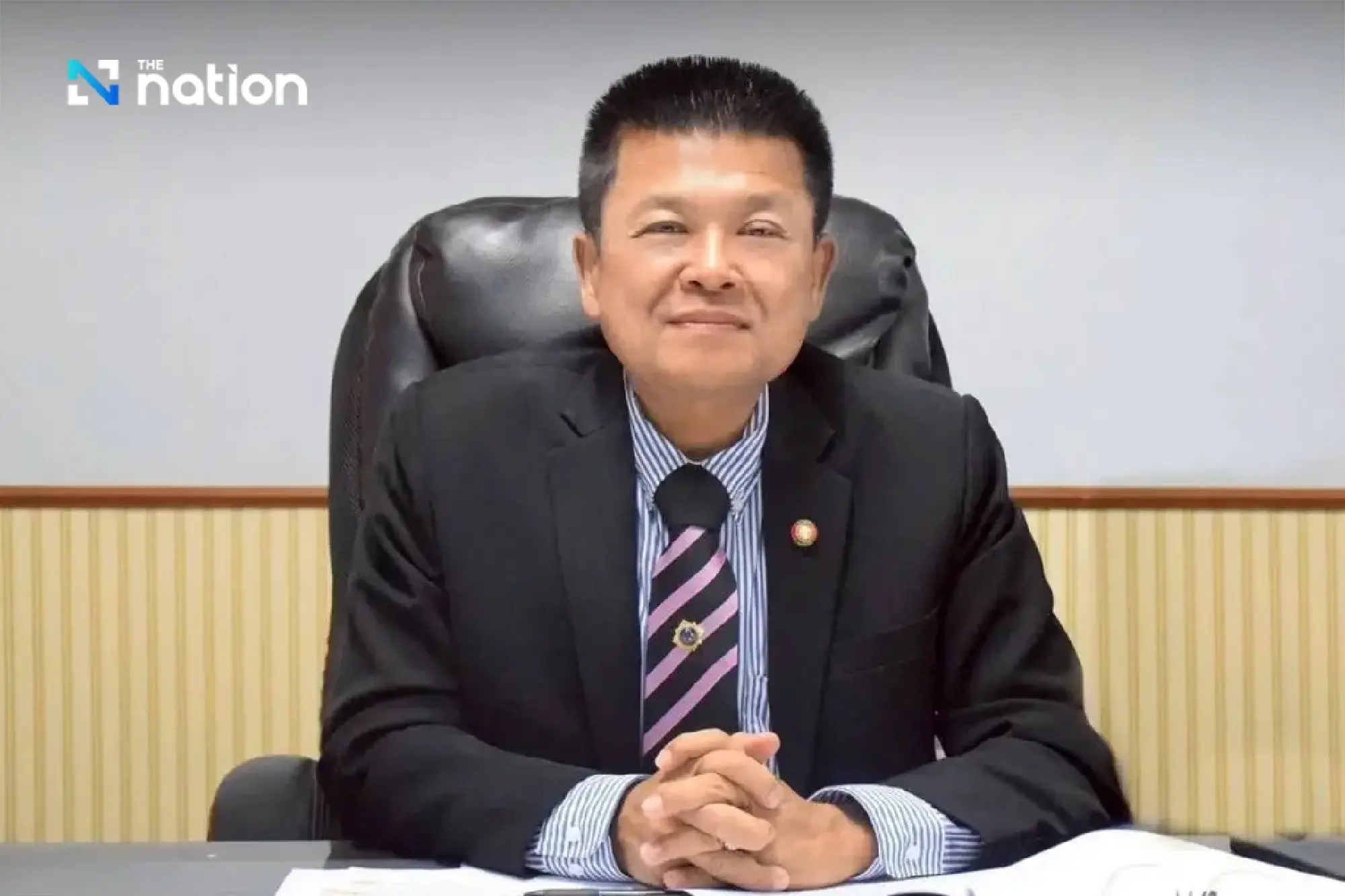 Thailand passes MMPA standards, ensuring safe seafood exports to the US