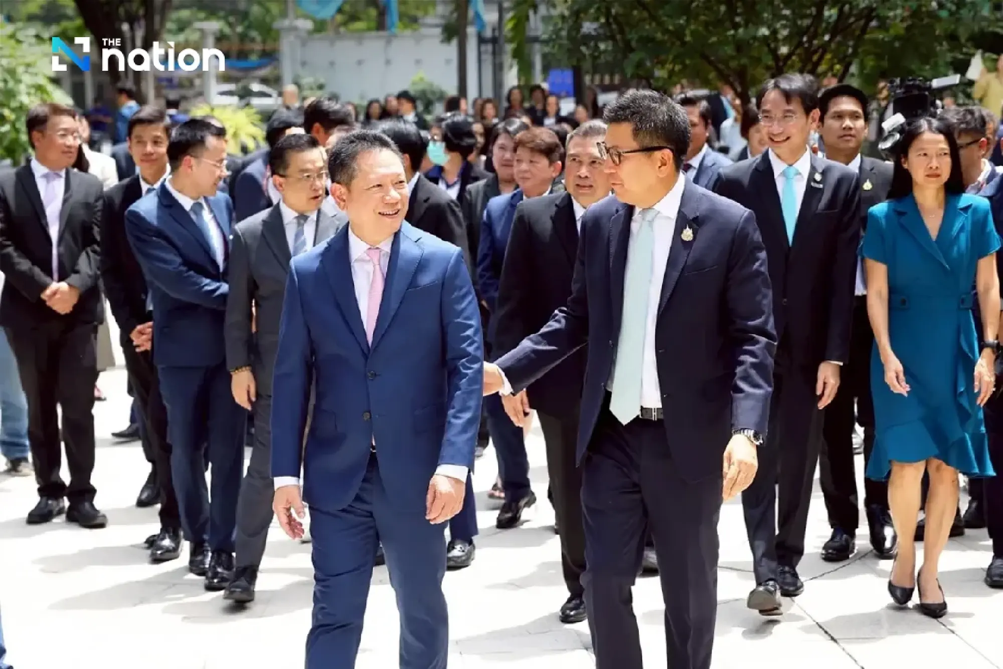 Ekniti outlines ‘quick big win’ measures to boost economy within 4 months