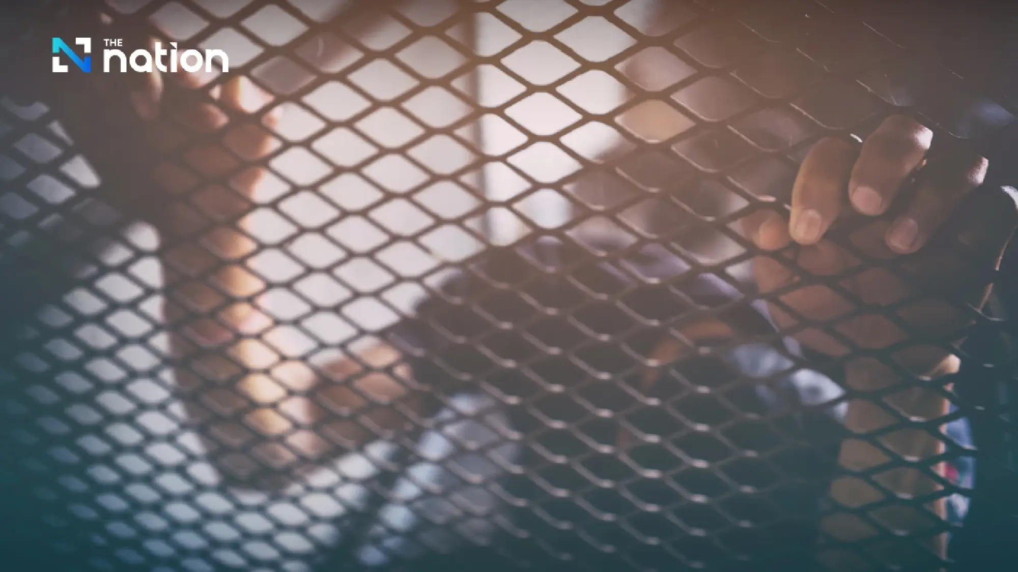 Rising number of South Koreans abducted and detained in Cambodia, with 252 reported cases in 2025