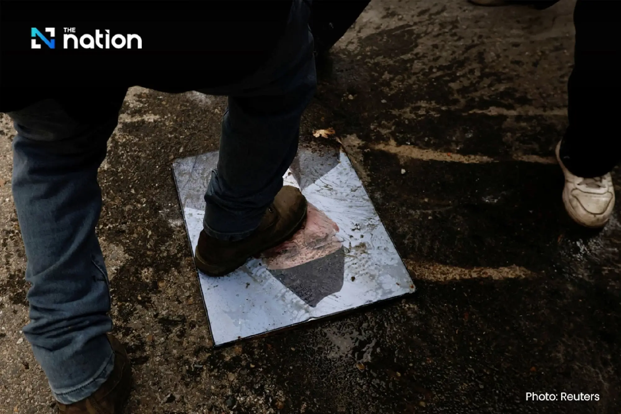 Nepal’s Gen Z revolution: Historic protests shake the political landscape