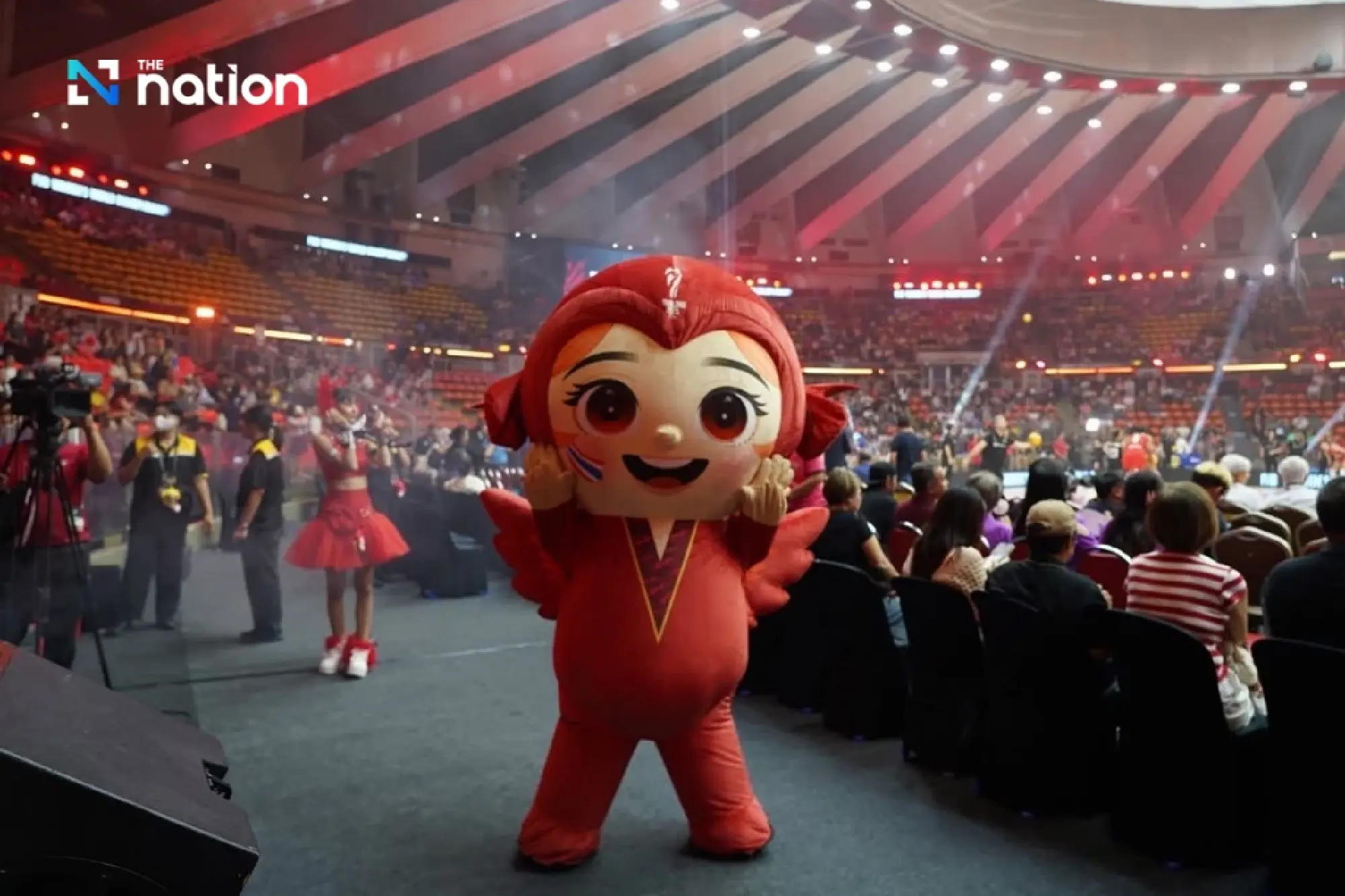 Turkey to face Italy in Women’s Volleyball World Championship 2025 final