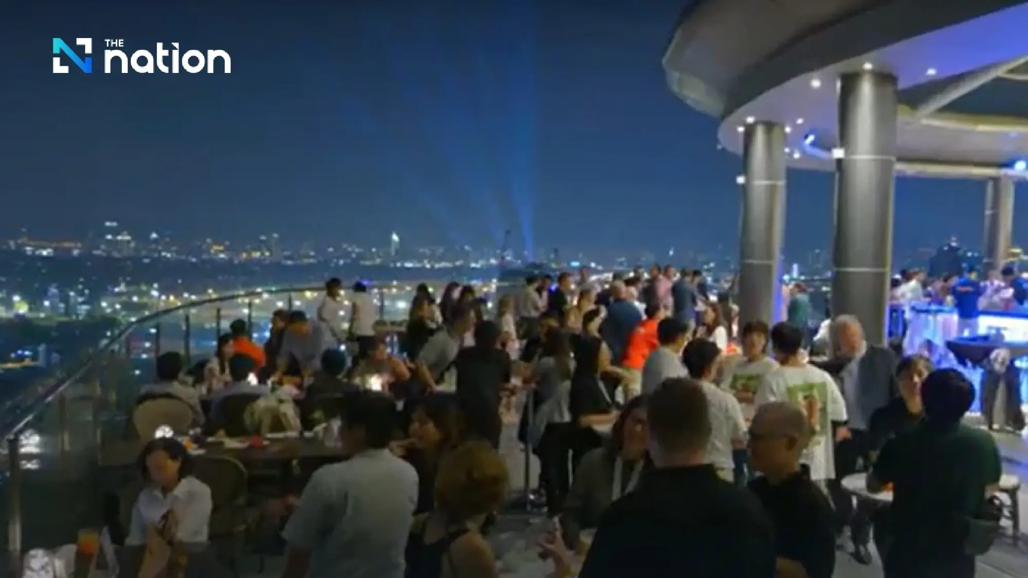 The International Pet Industry Meets in Bangkok This October