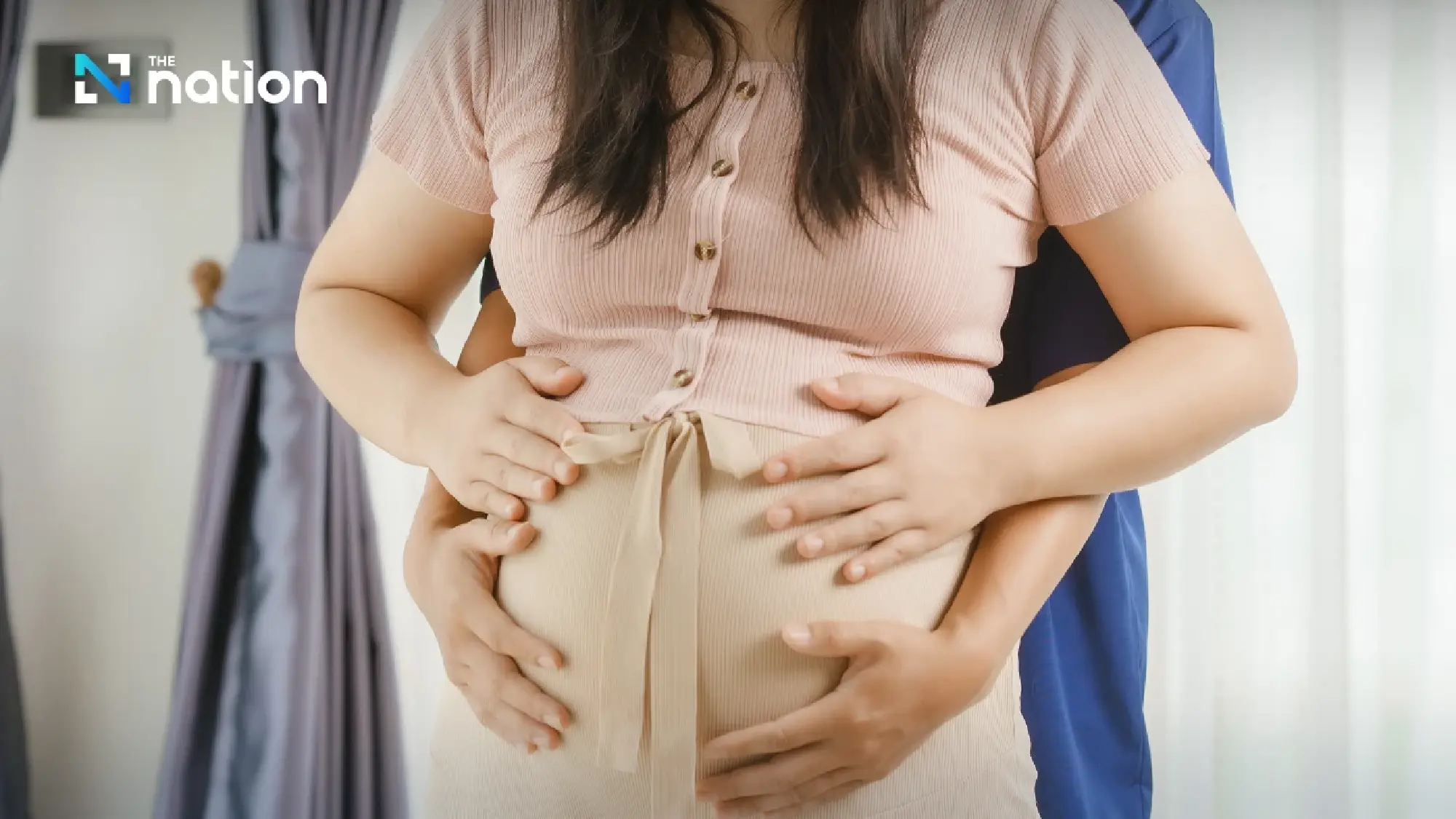 Thailand’s ageing society threatens fiscal collapse and drags down economy