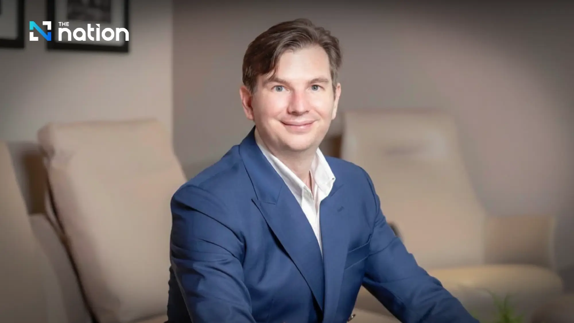 Veolia Expands Waste-To-Energy Leadership in Thailand with Majority Stake in Chonburi Clean Energy 