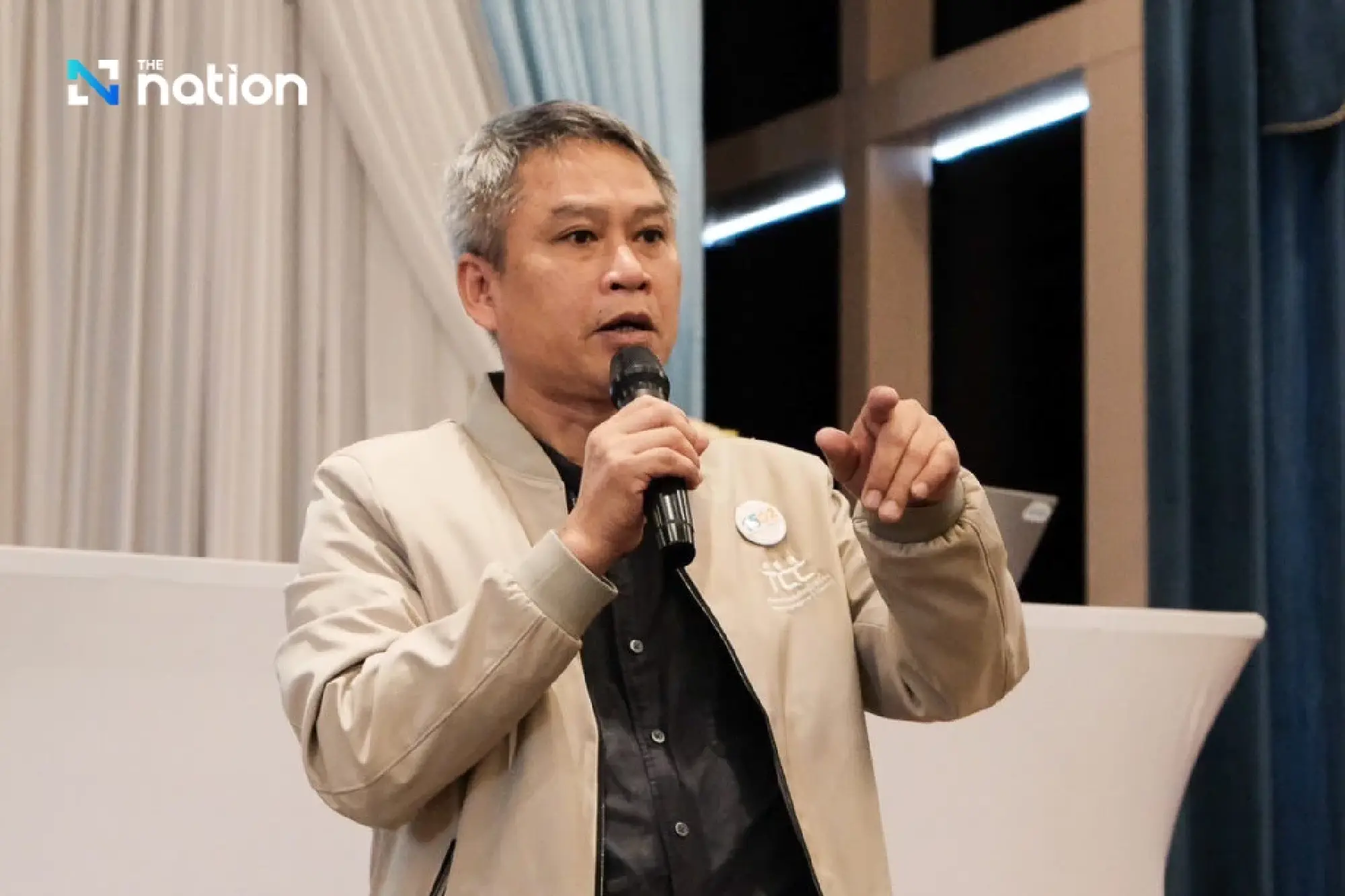 Consumers Council tackles EV complaints, proposes policies to restore confidence