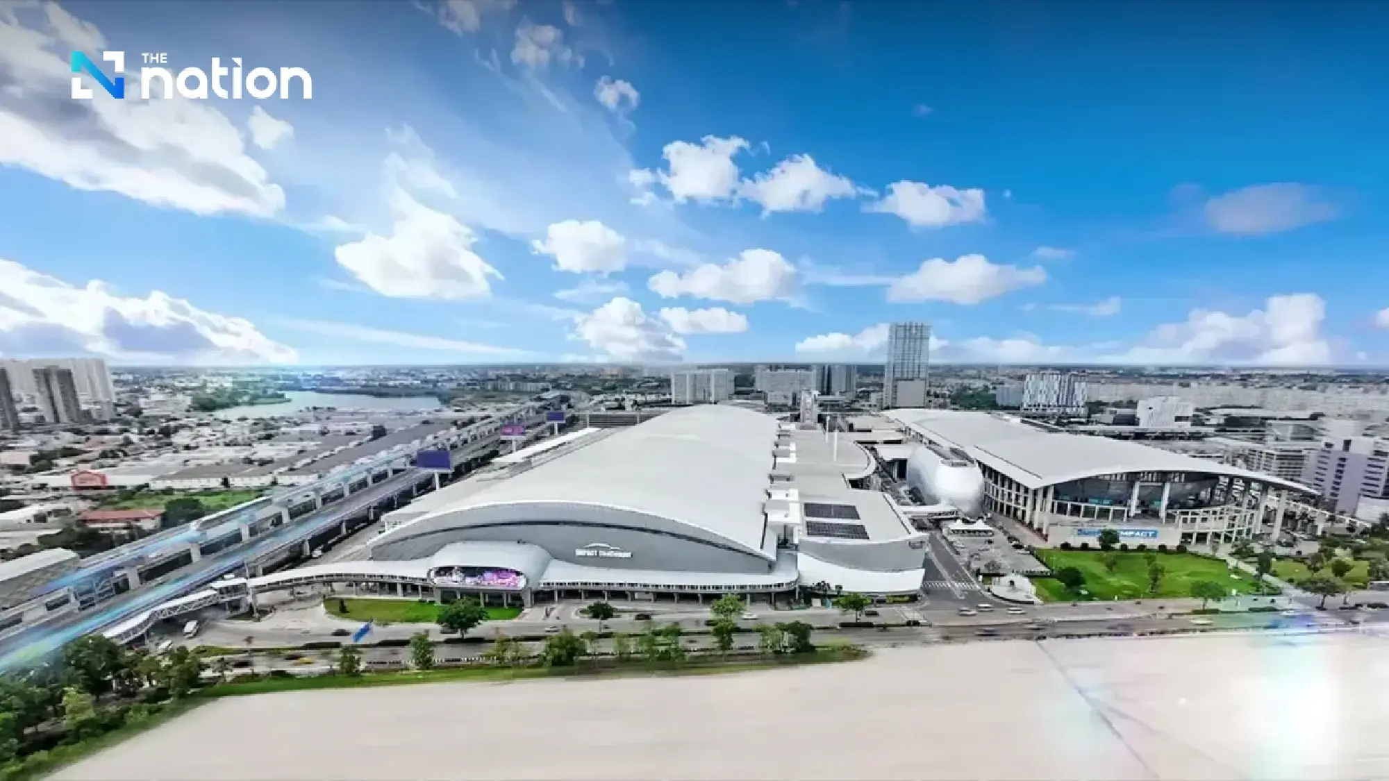 How Singapore’s concert strategy is boosting tourism and GDP with global events