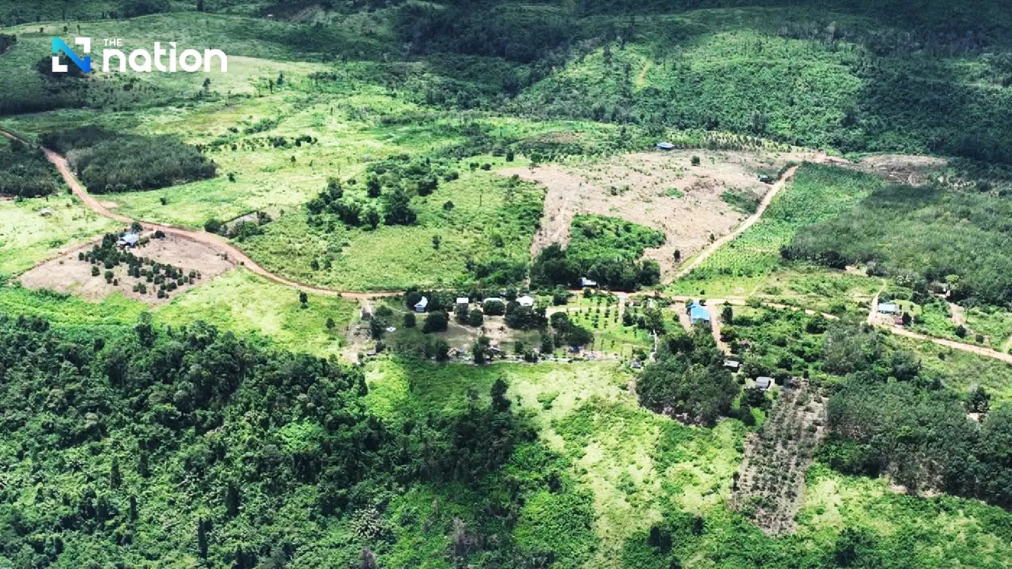 Thai navy warns of escalation if Cambodia ignores RBC border agreement