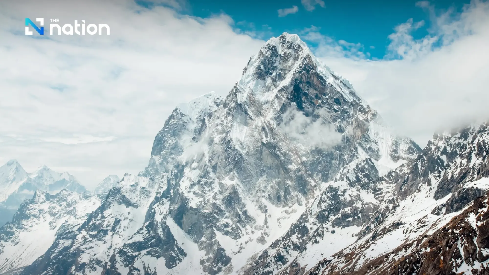 Nepal celebrates National Day 2025 as Bangkok and Kathmandu reflect on closer ties
