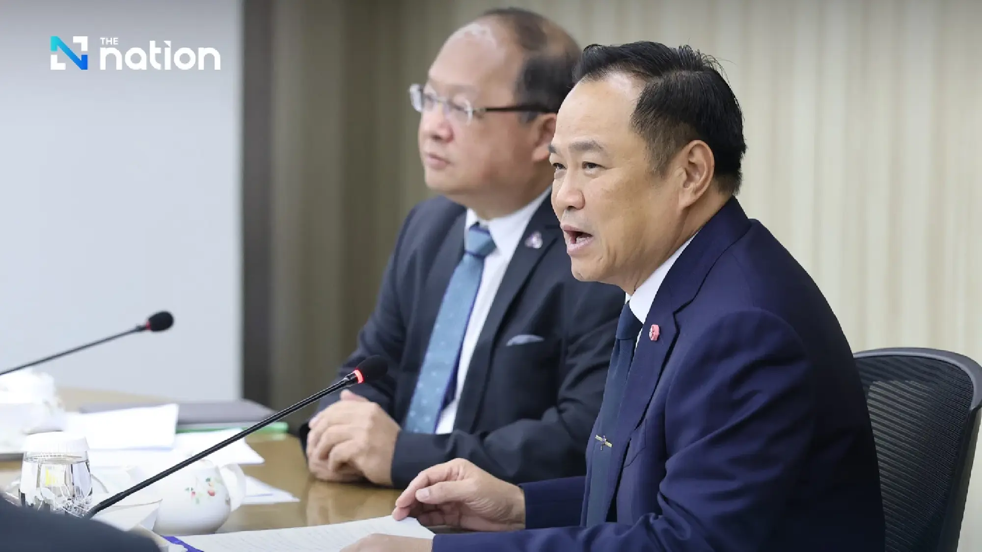 FTI Urges New Government to Tackle Trade War and Economic Pressures