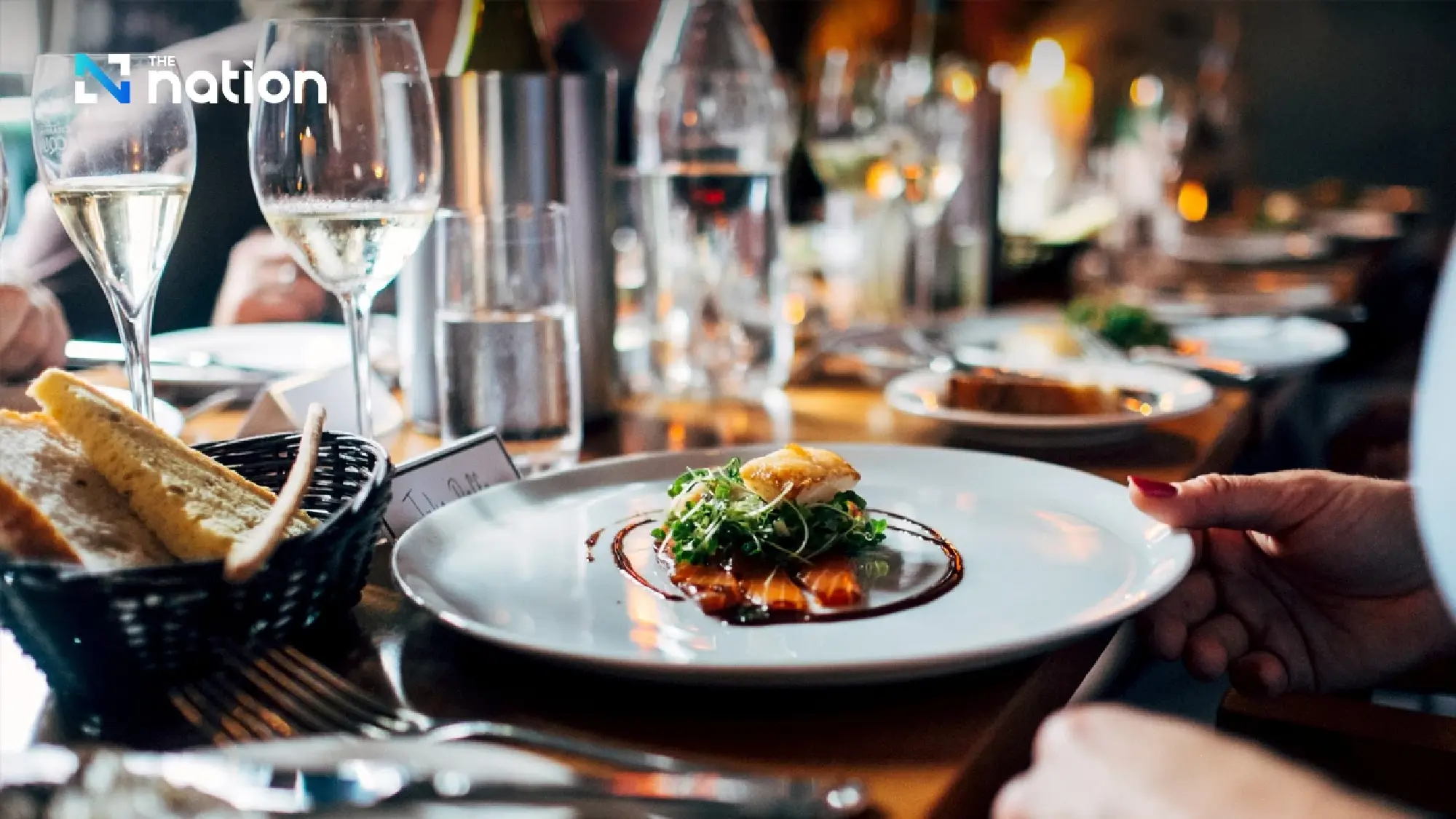 ‘Siam Food Services’ under CP AXTRA, acquires ‘Renewed Hope’