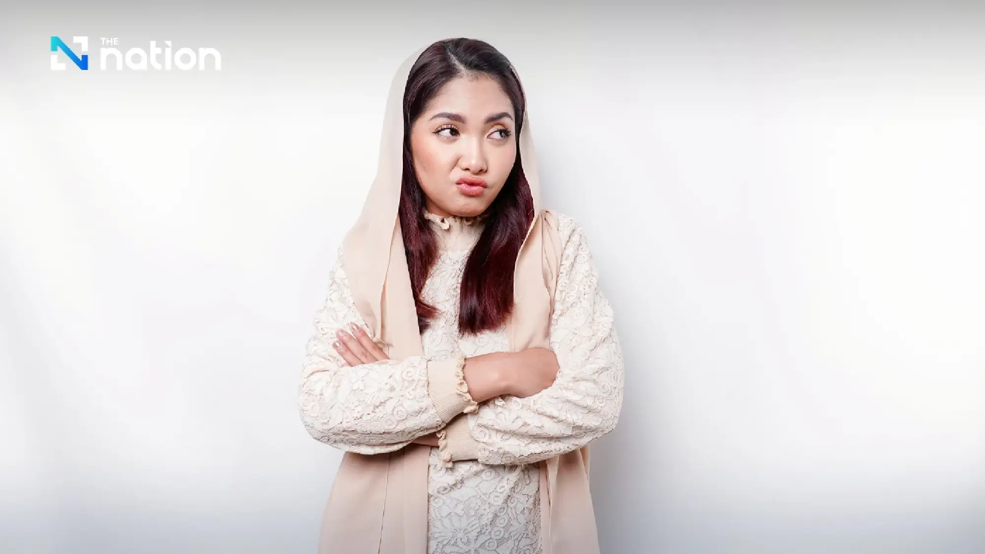 Thai words you can’t translate into English