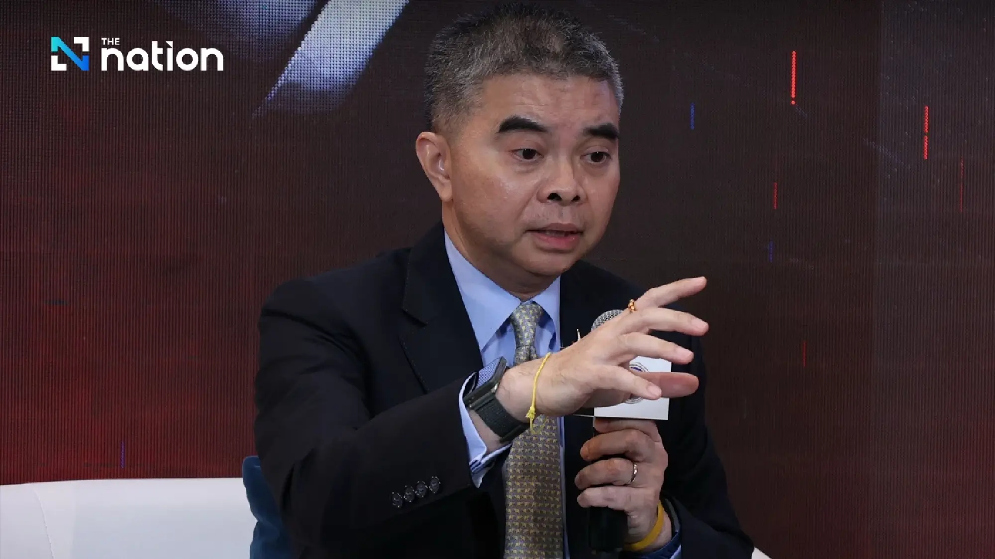 PACC urges all sectors to join fight against corruption