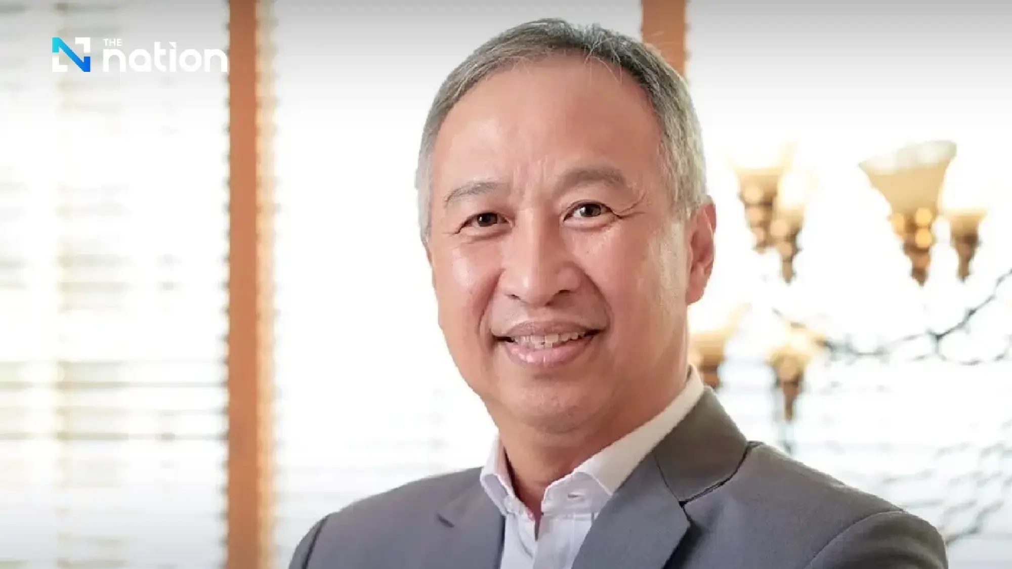 Retail, property and tourism sectors push for “quick-win” measures to boost Thai economy