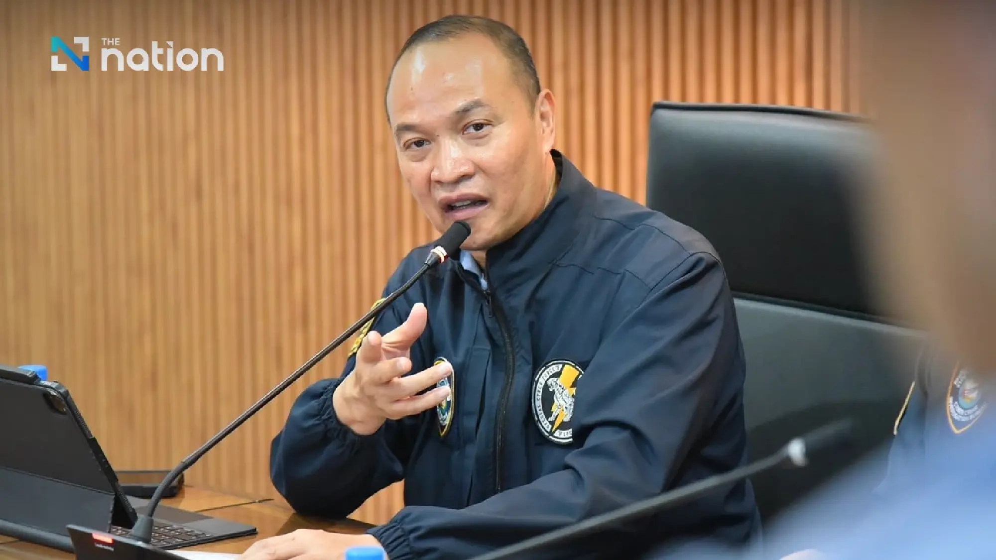 Cyber police to revise account freezing criteria following social outcry