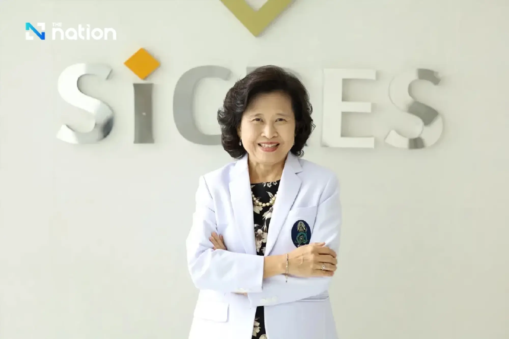 Free HIV self-testing and counselling via ‘Stand by You’