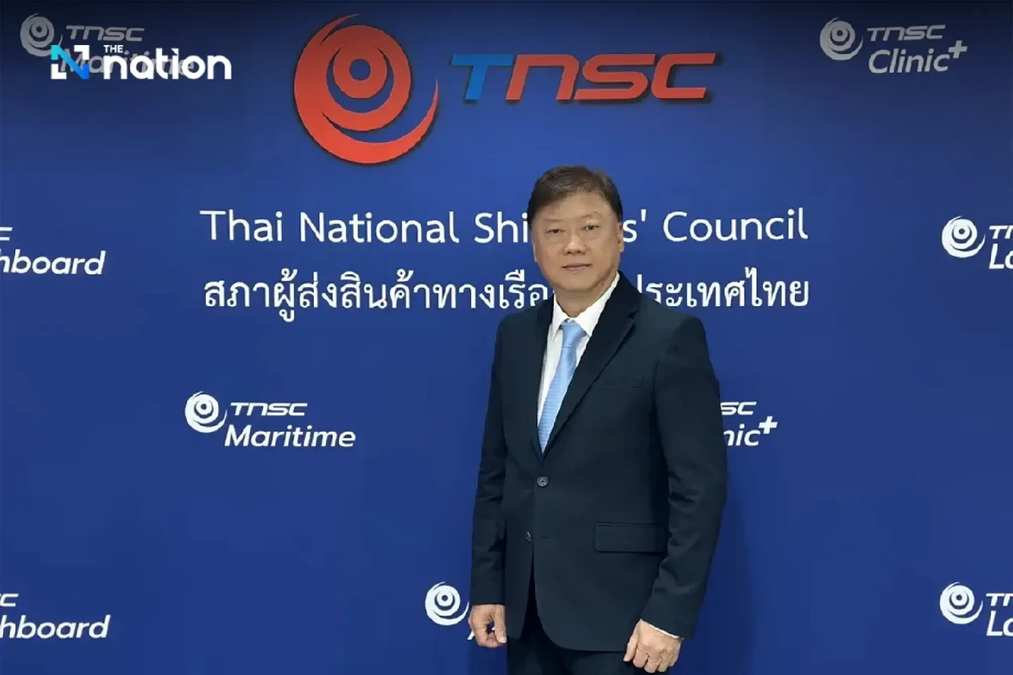 Strong baht weighs on economy, hitting export and tourism earnings