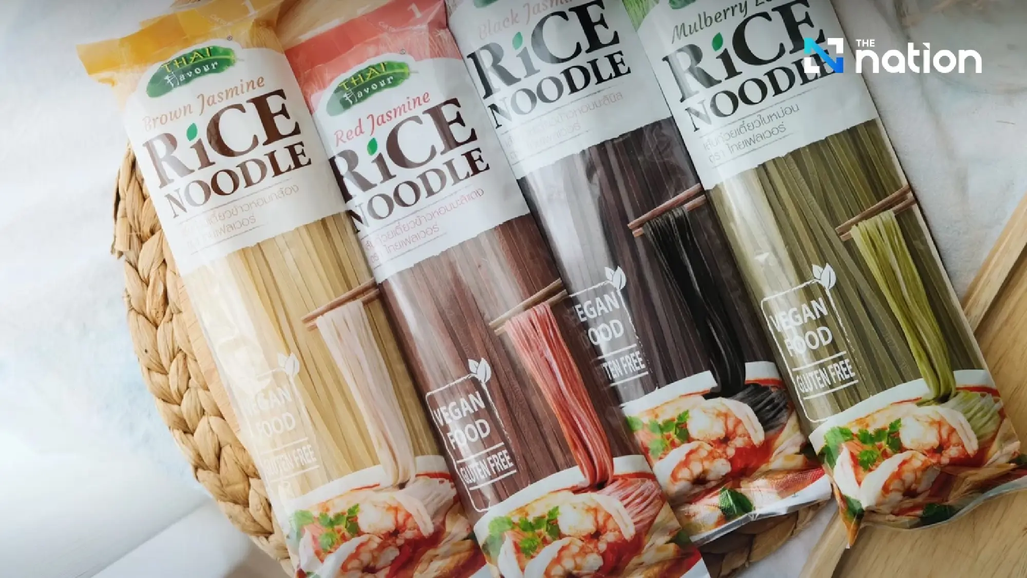 PM’s Export Award: a proof of high-quality products and services