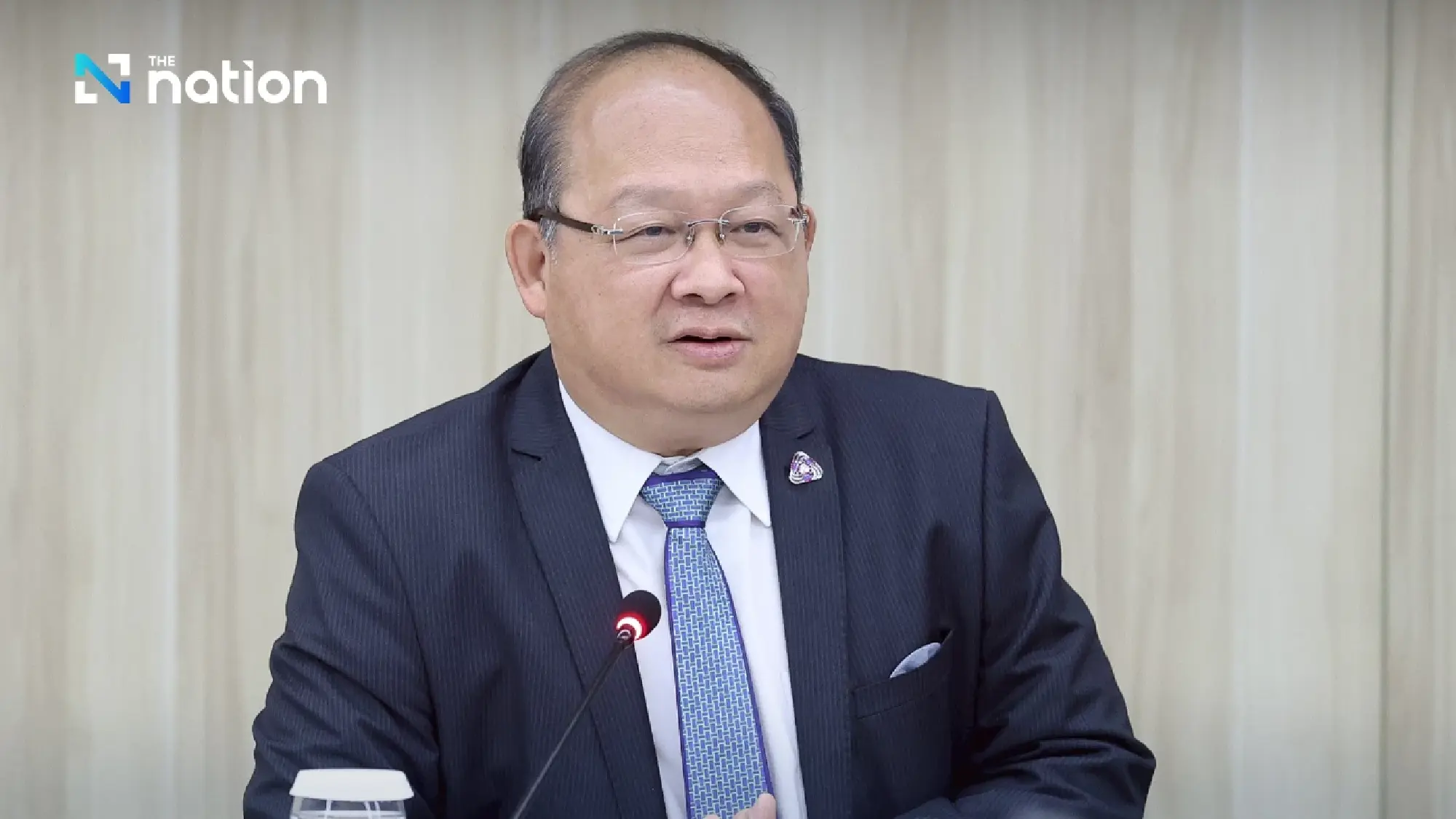 Kriengkrai Thiennukul