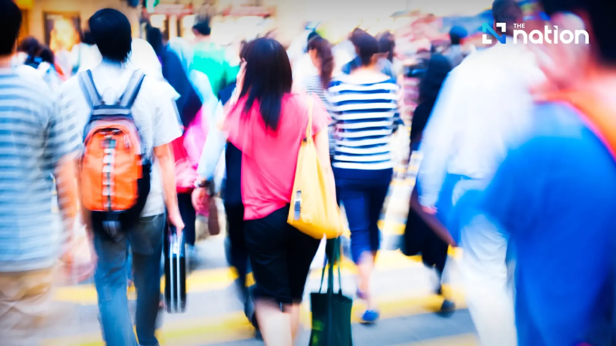 Thailand's per capita income under Paetongtarn still falls short of target